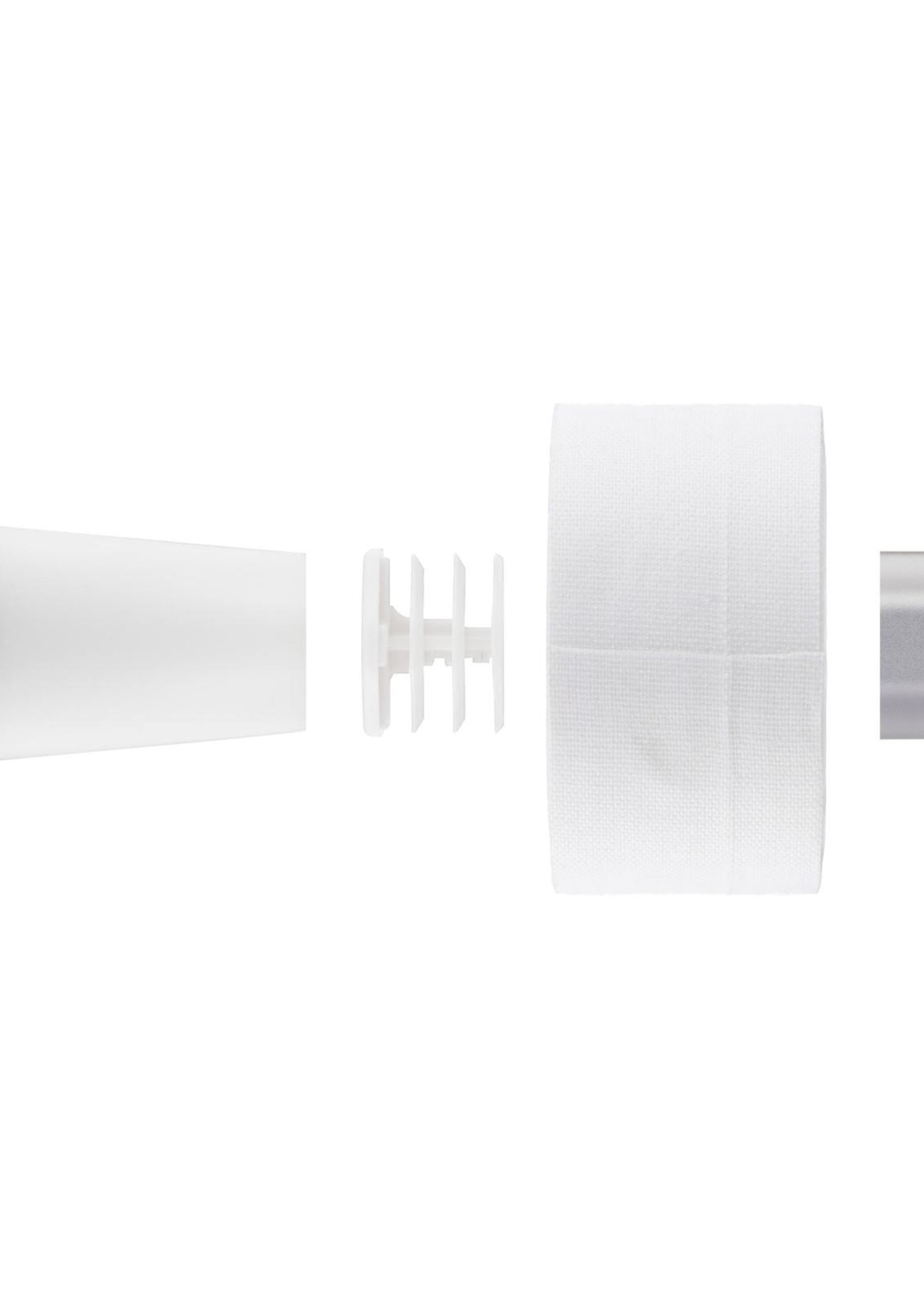 STRINGKING Boys Complete 2 Int