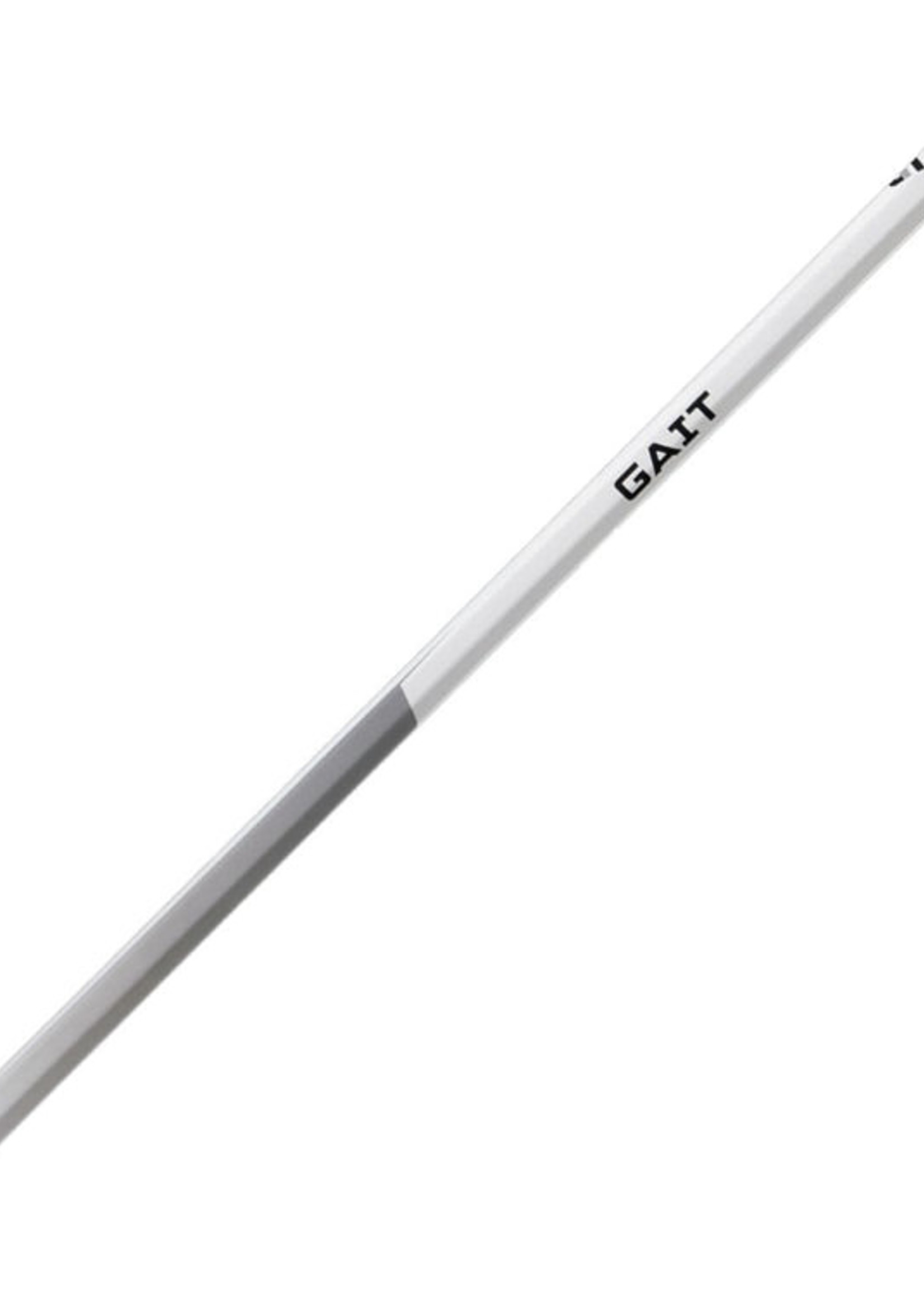 GAIT OFFSET COMPOSITE HANDLE