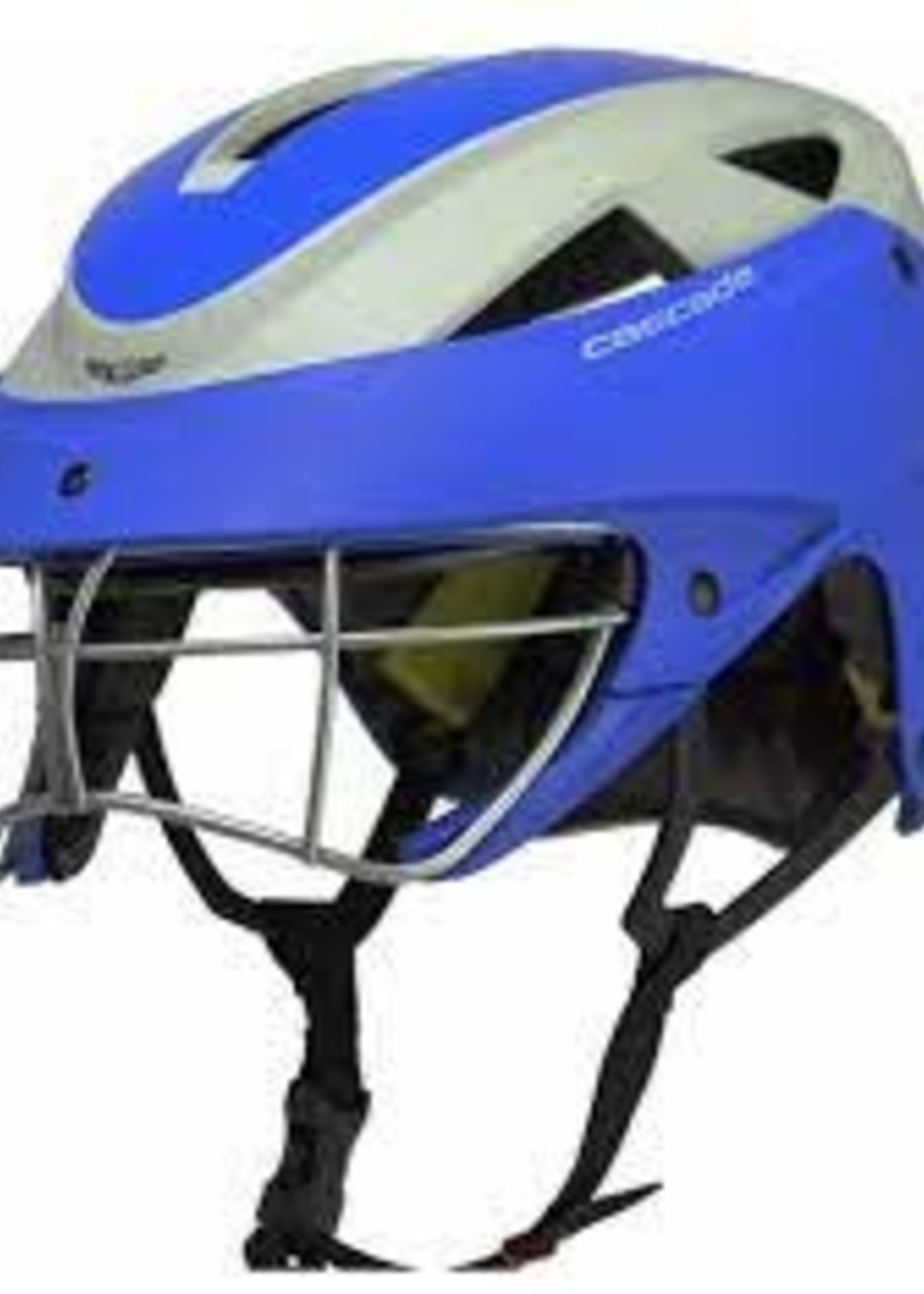 CASCADE CASCADE LX HEADGEAR
