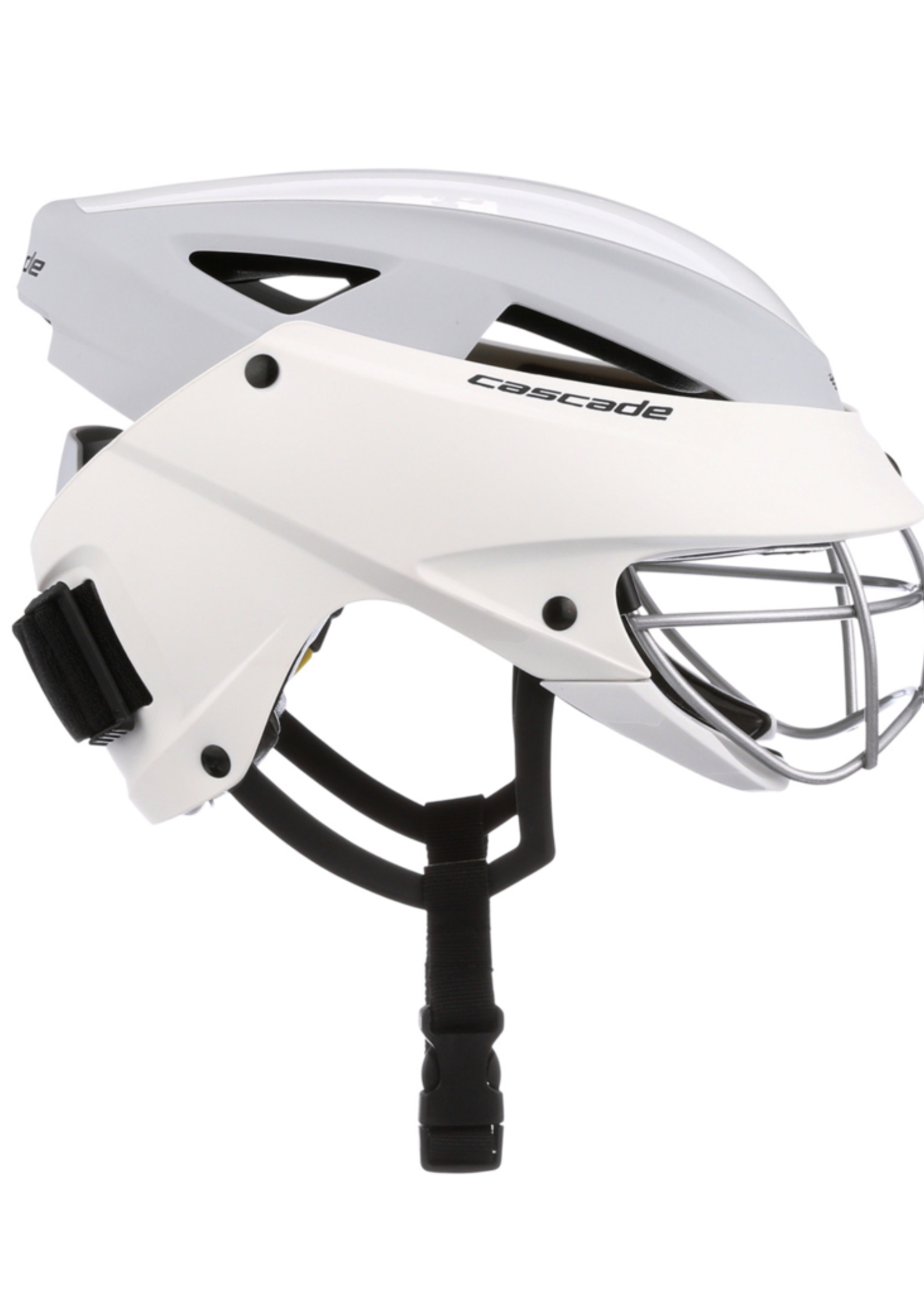 CASCADE CASCADE LX HEADGEAR
