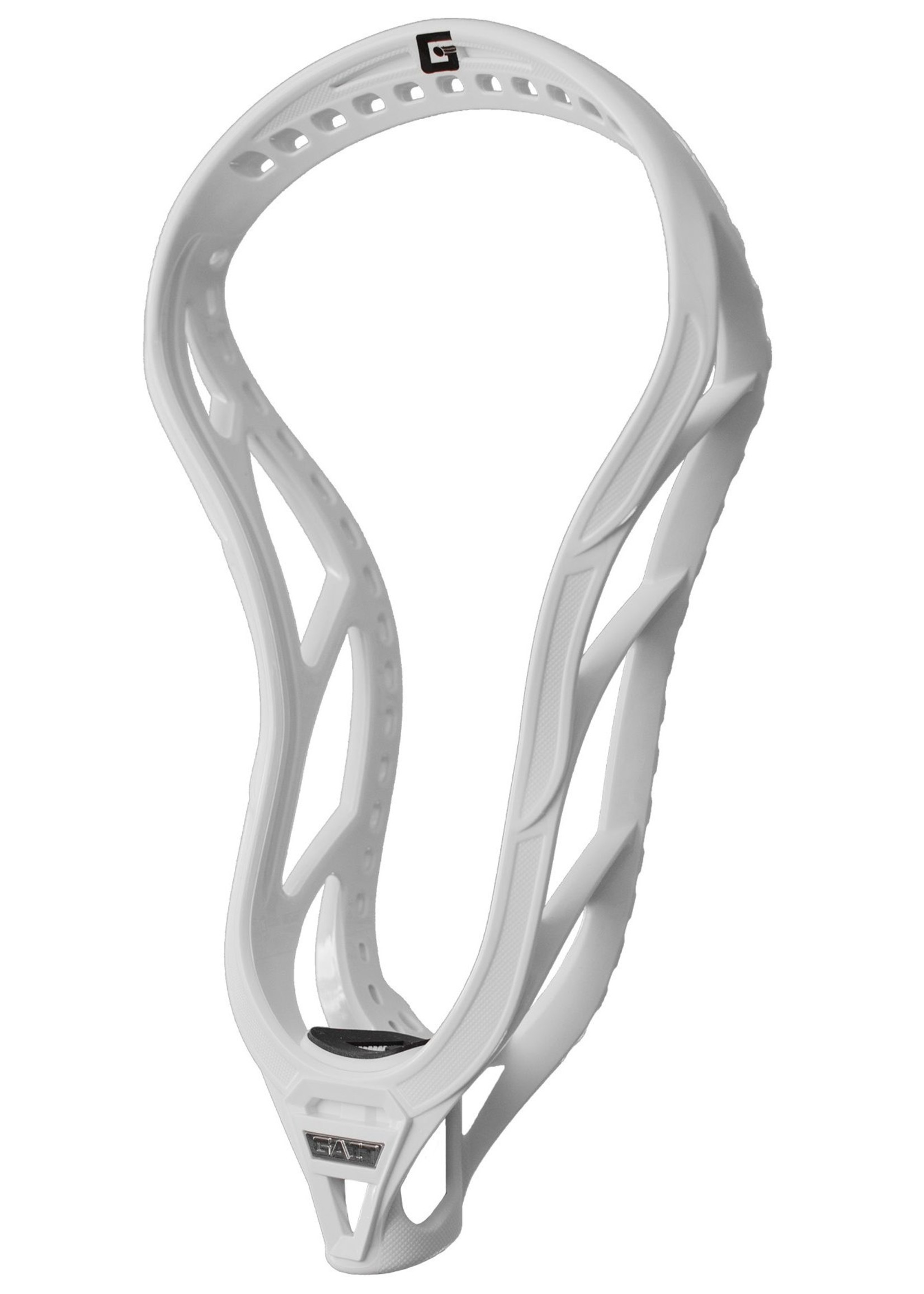 GAIT GAIT MUSTANG HEAD