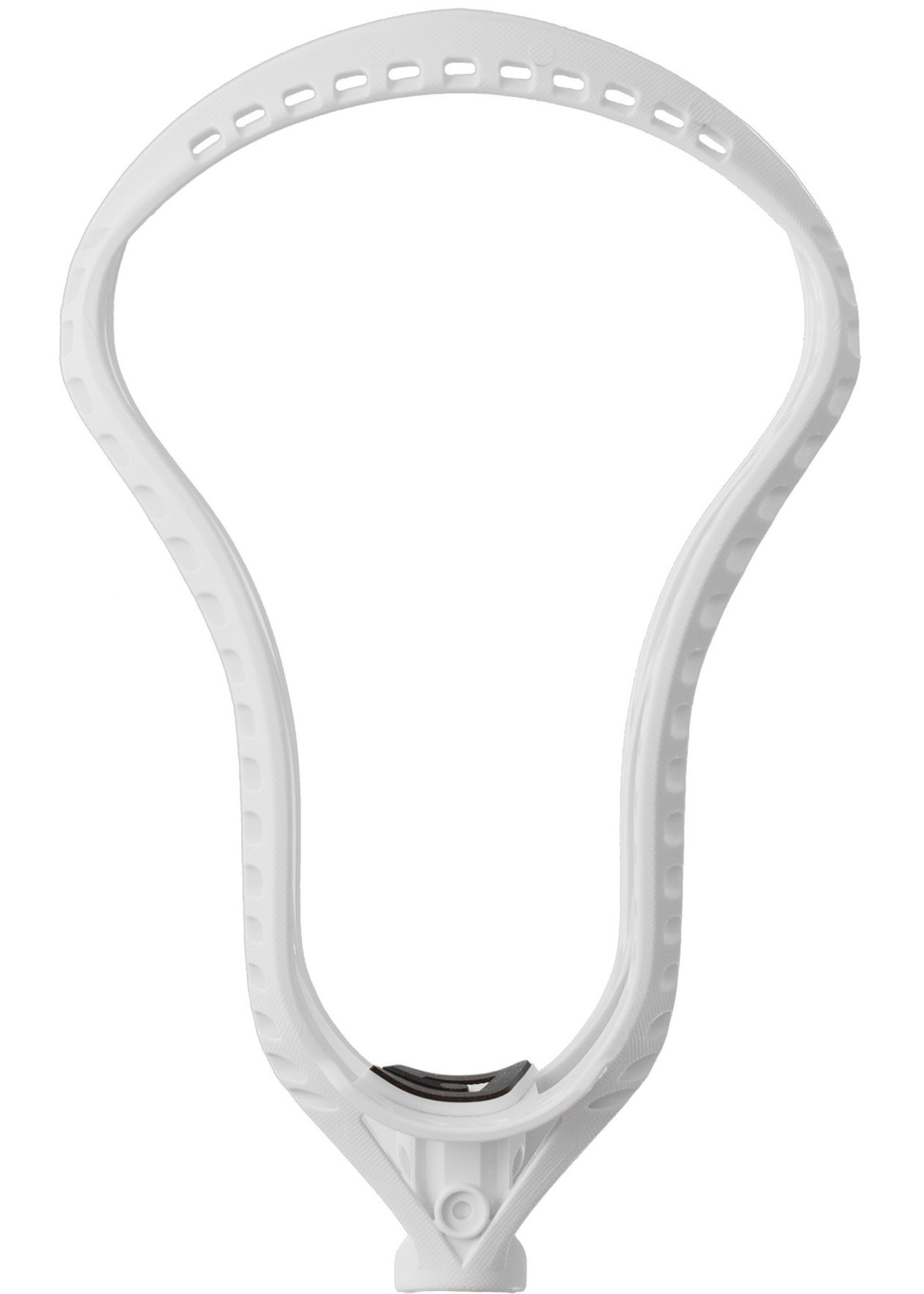 GAIT GAIT MUSTANG HEAD