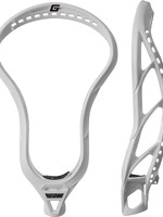 GAIT GAIT MUSTANG HEAD