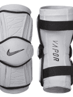Nike VAPOR ELITE ARM PADS