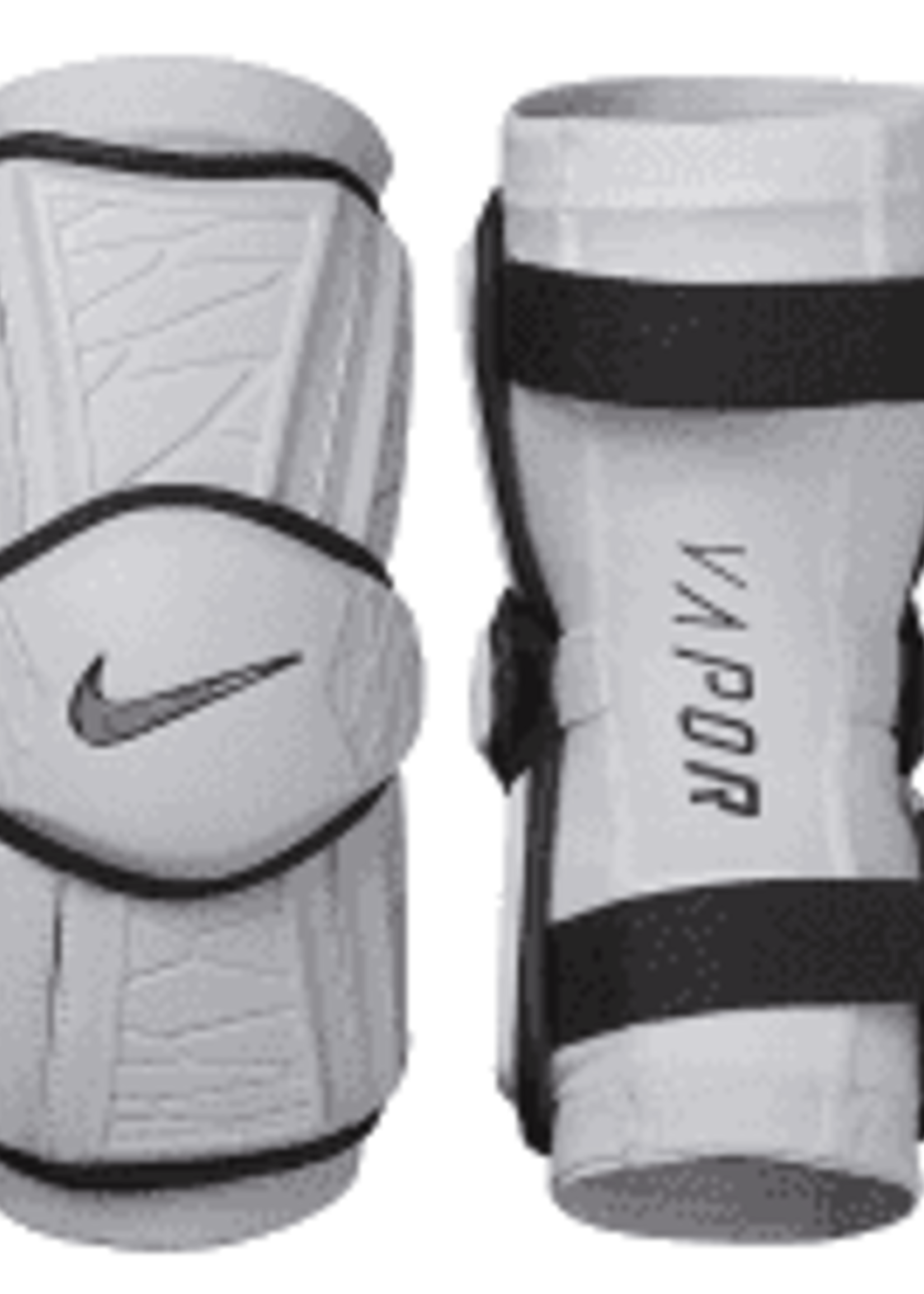 Nike VAPOR ELITE ARM PADS