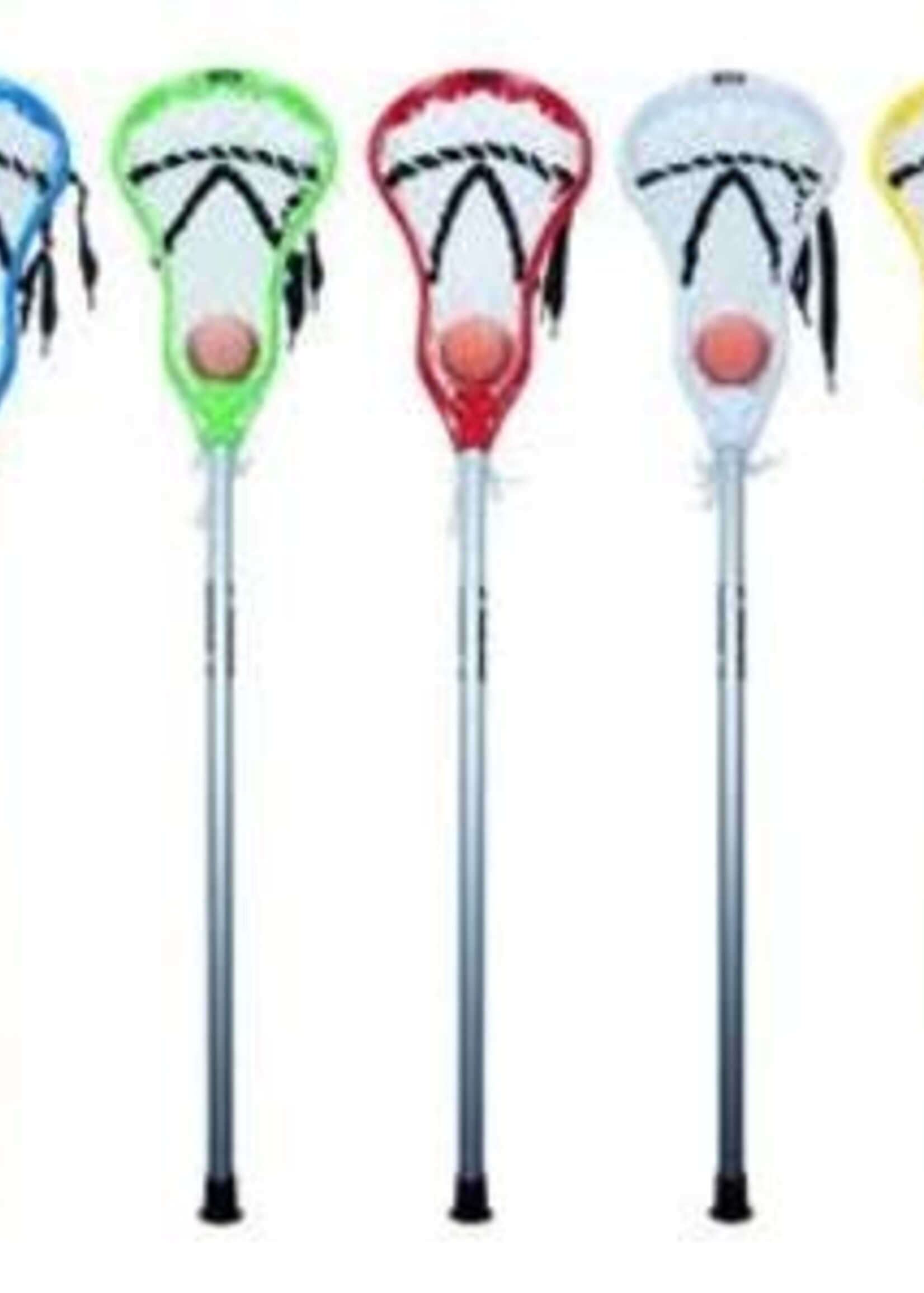 STX STX MINI POWER2 STICK