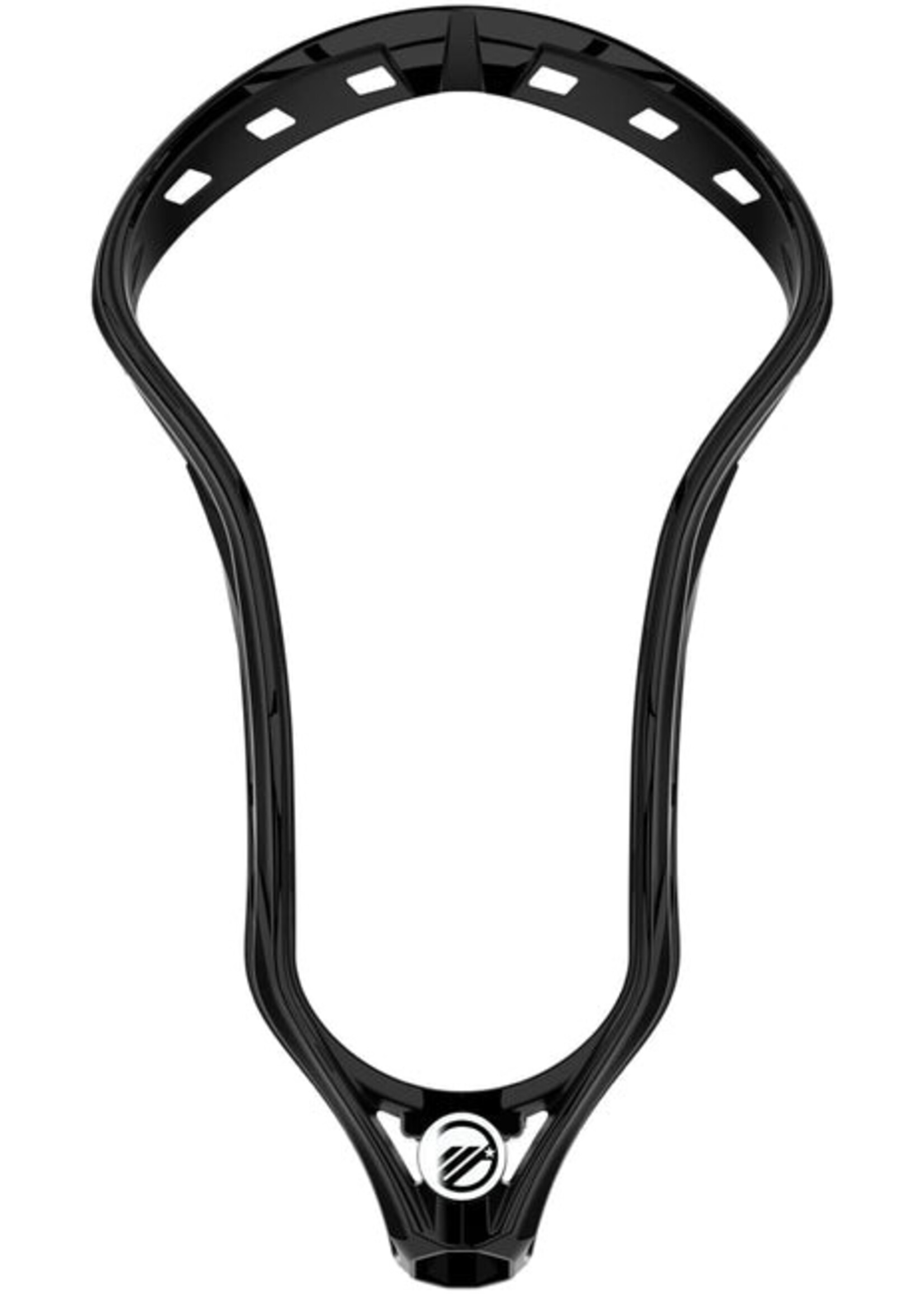 Maverik/Cascade KINETIK 3 HEAD