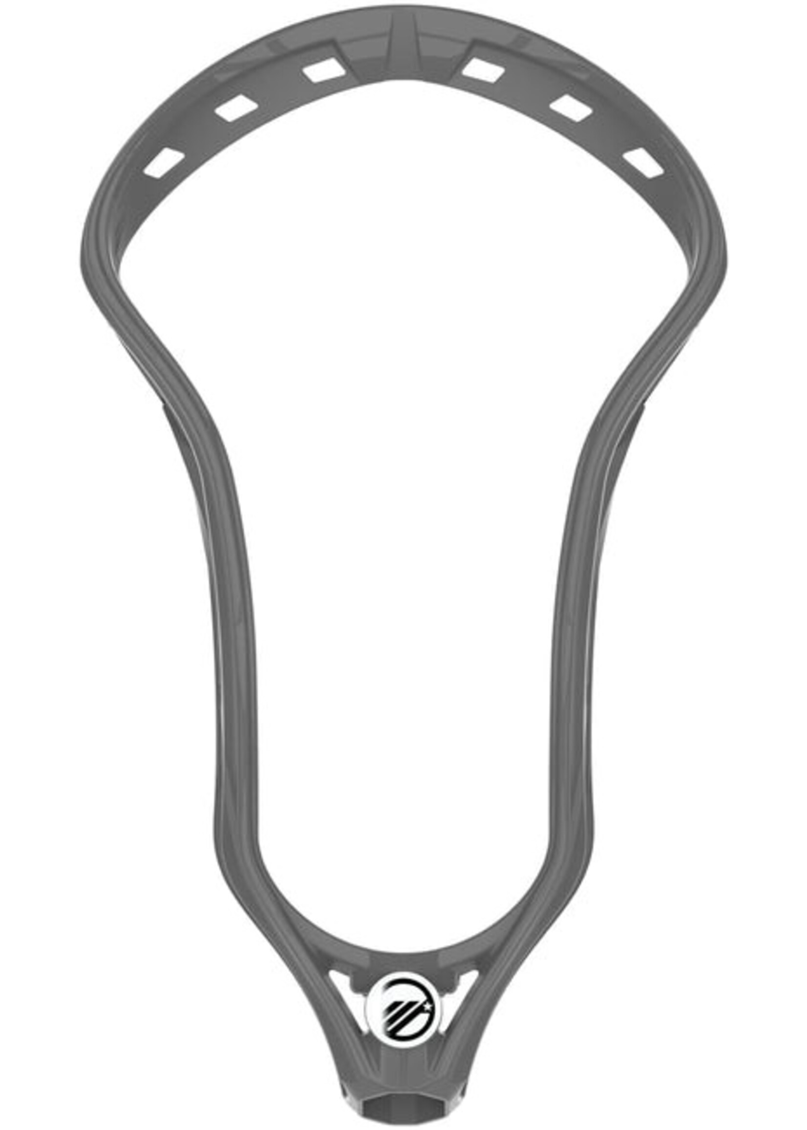 Maverik/Cascade KINETIK 3 HEAD