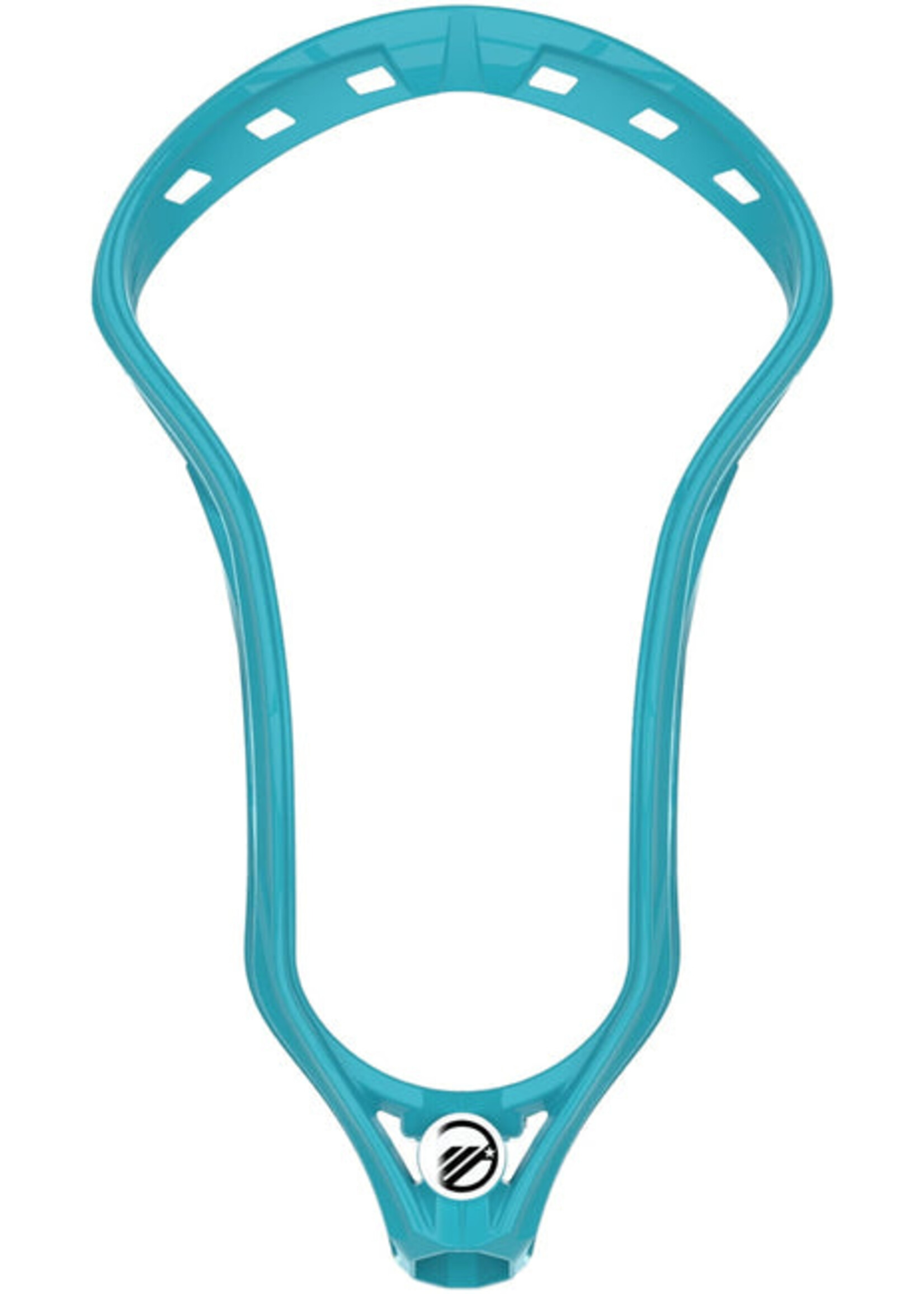 Maverik/Cascade KINETIK 3 HEAD