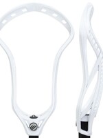 Maverik/Cascade KINETIK 3 HEAD