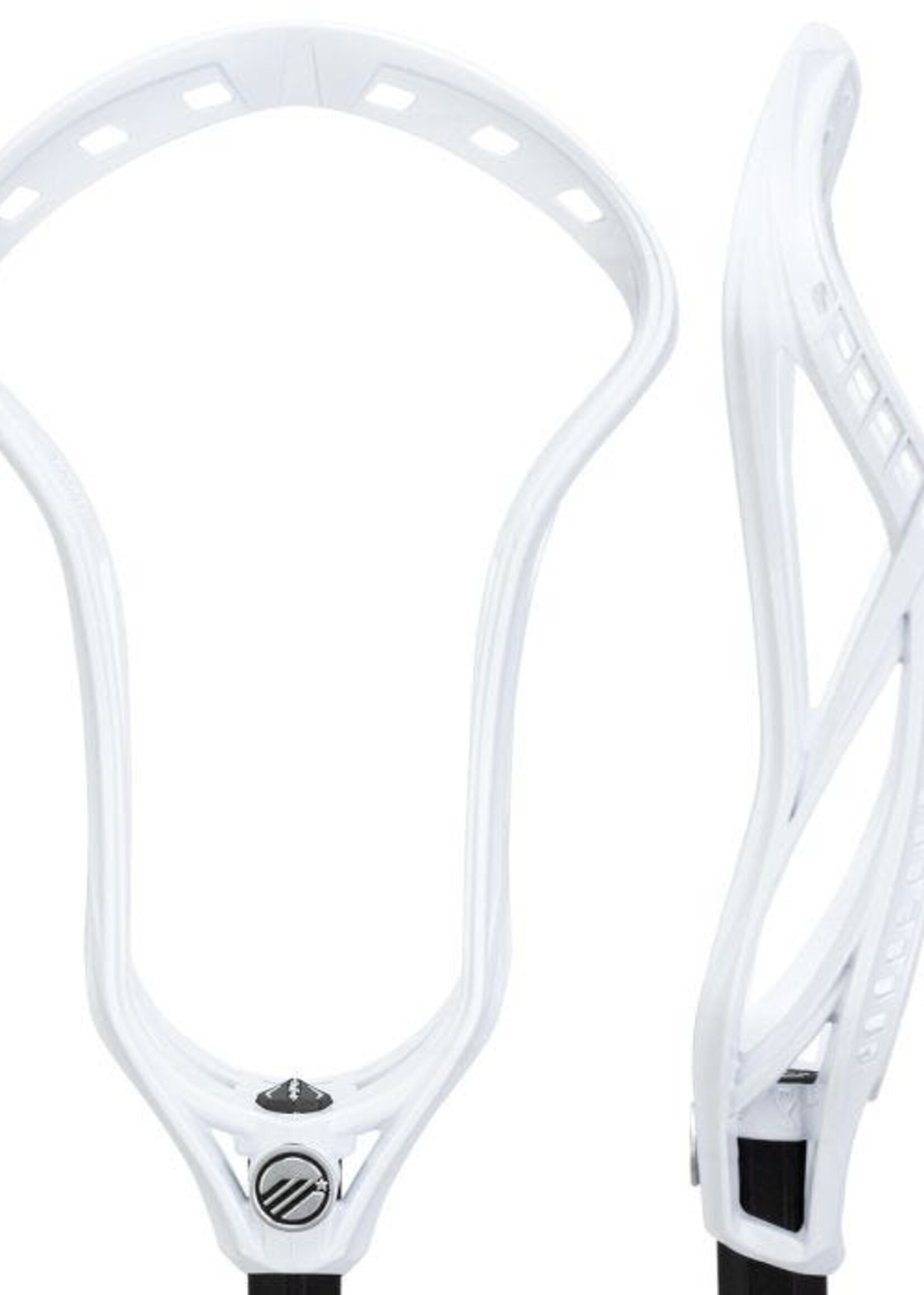 Maverik/Cascade KINETIK 3 HEAD