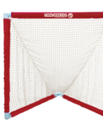 Maverik/Cascade MAVERIK MINI LAX SET