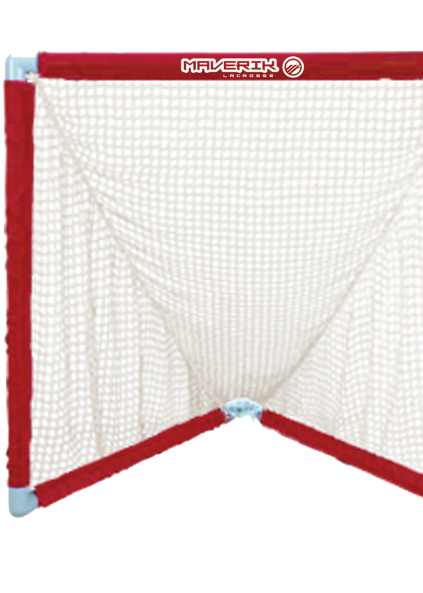 Maverik/Cascade MAVERIK MINI LAX SET