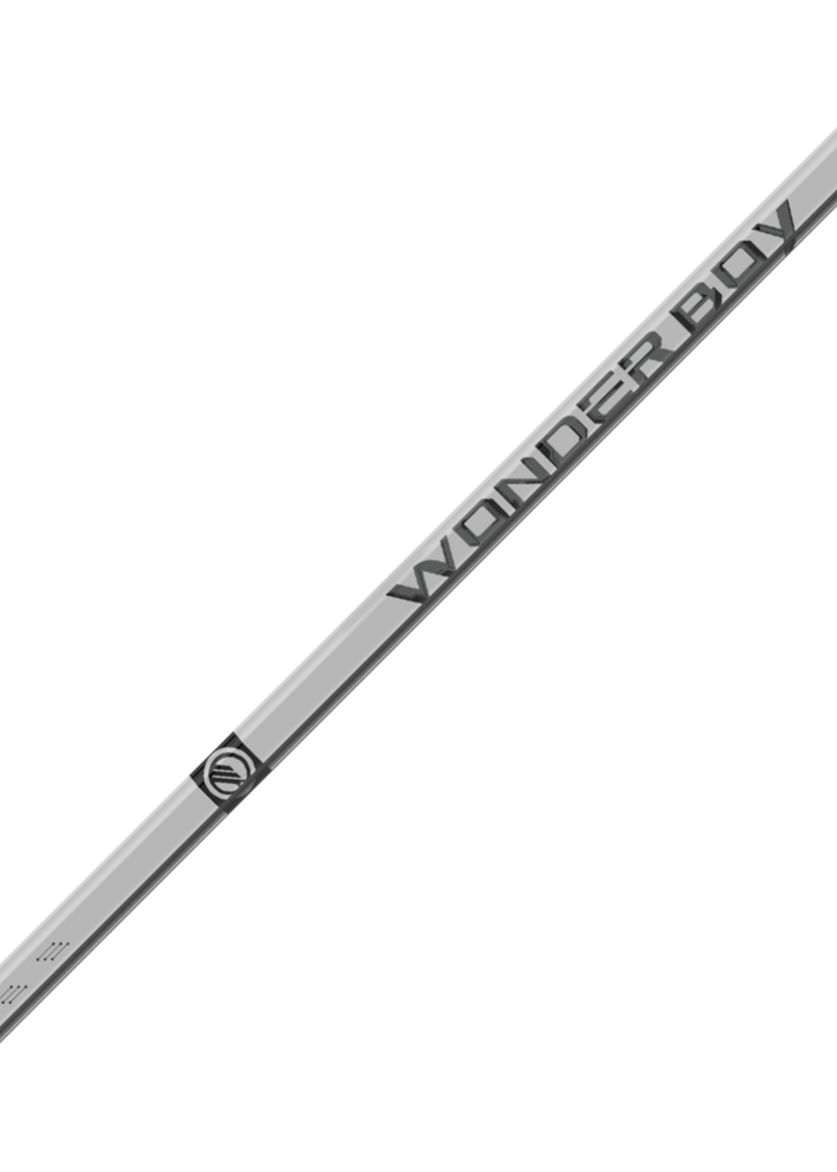 Maverik/Cascade WONDER BOY SHAFT A/M 2025