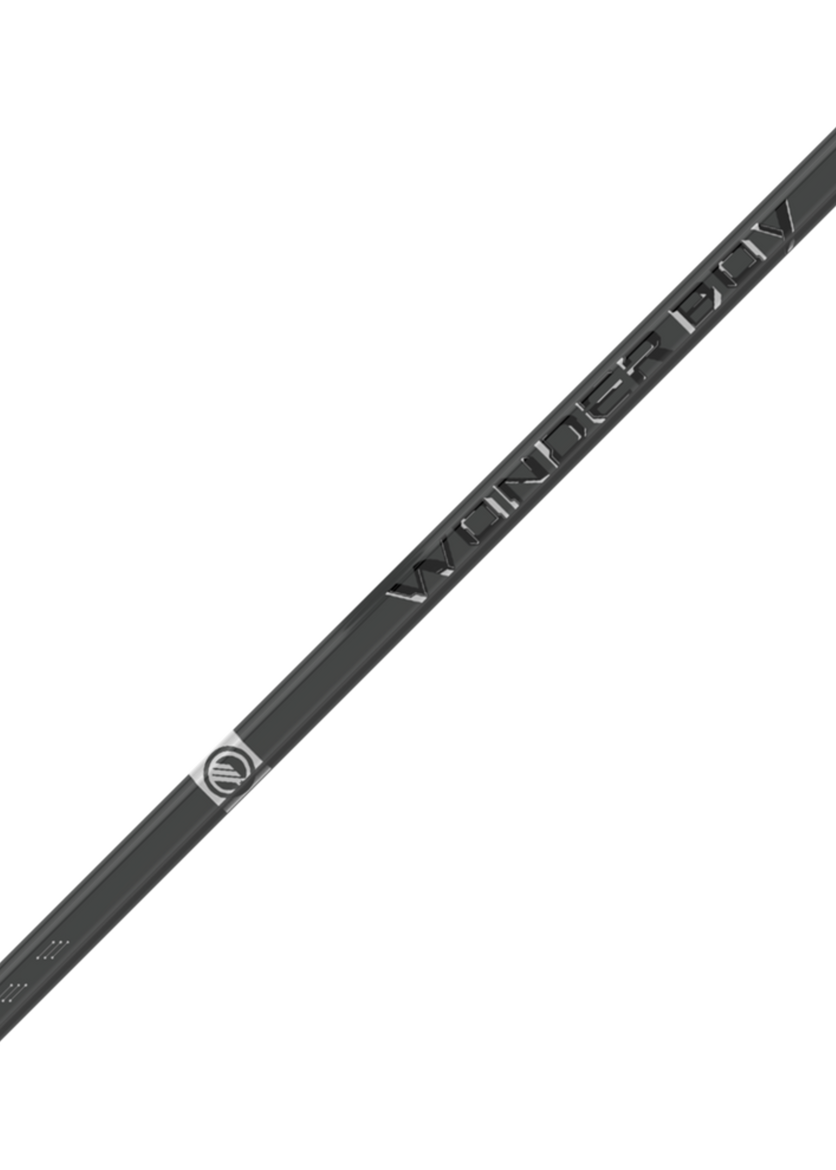 Maverik/Cascade WONDER BOY SHAFT A/M 2025