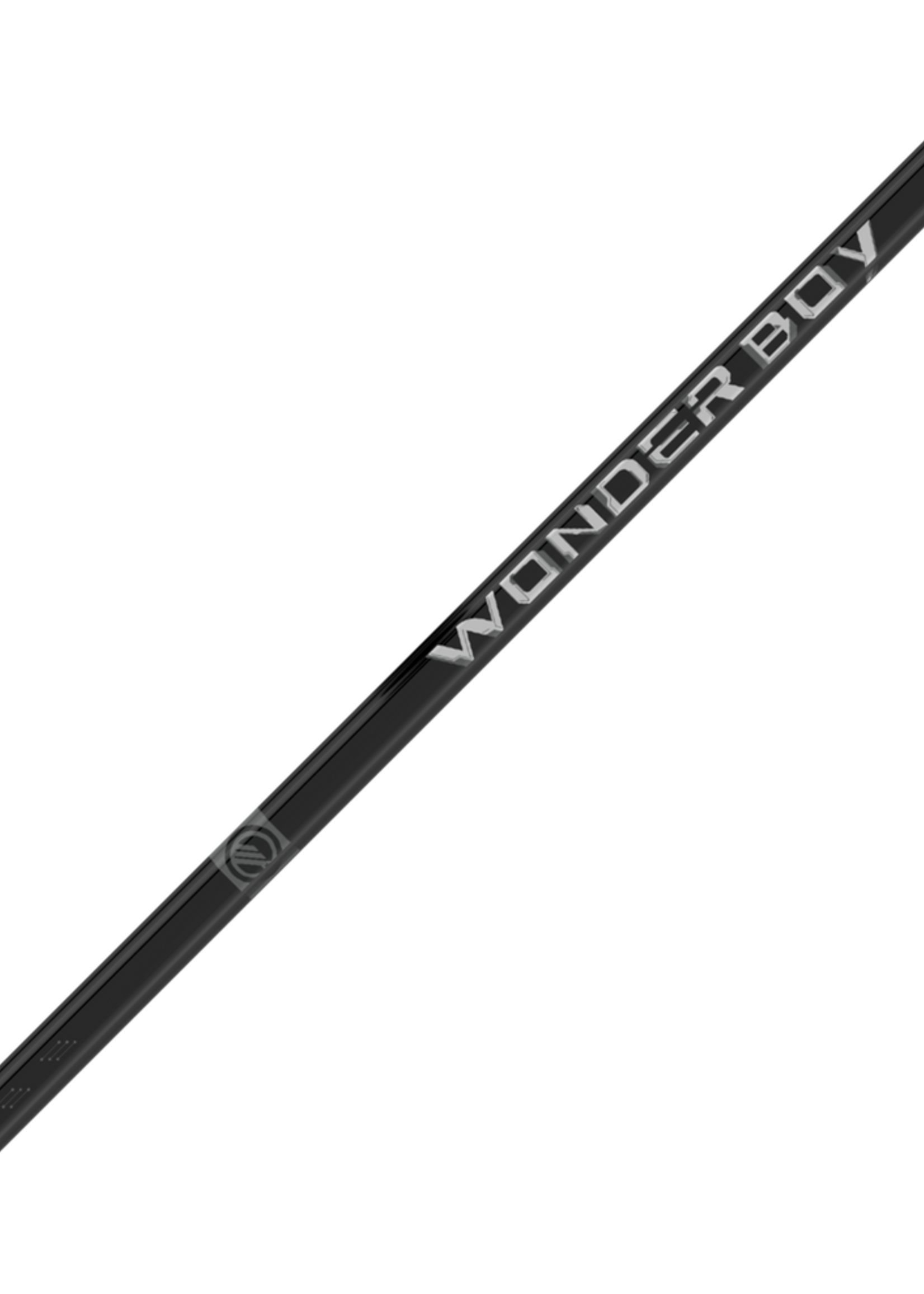 Maverik/Cascade WONDER BOY SHAFT A/M 2025
