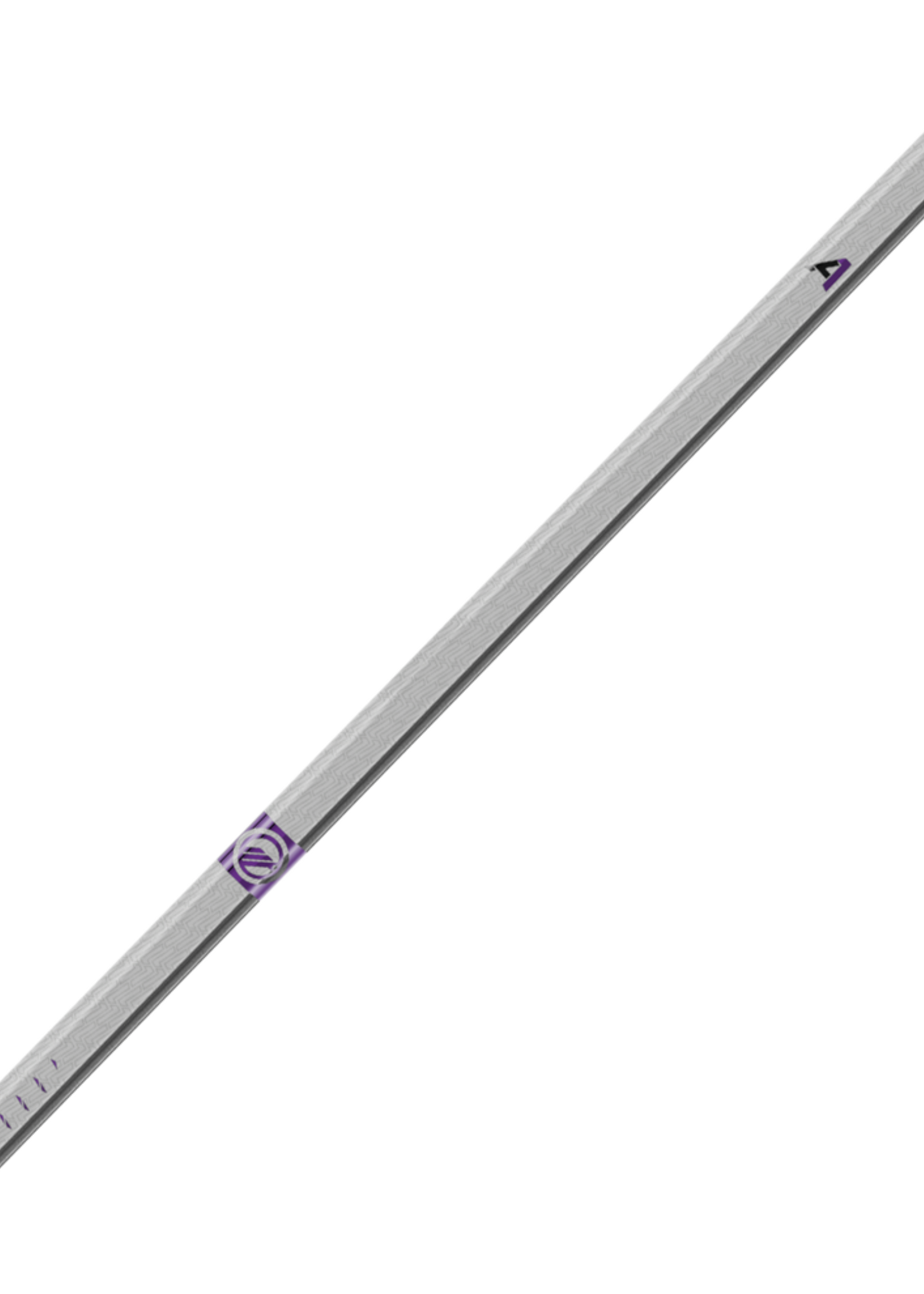 Maverik/Cascade A1 SHAFT 2025 A/M