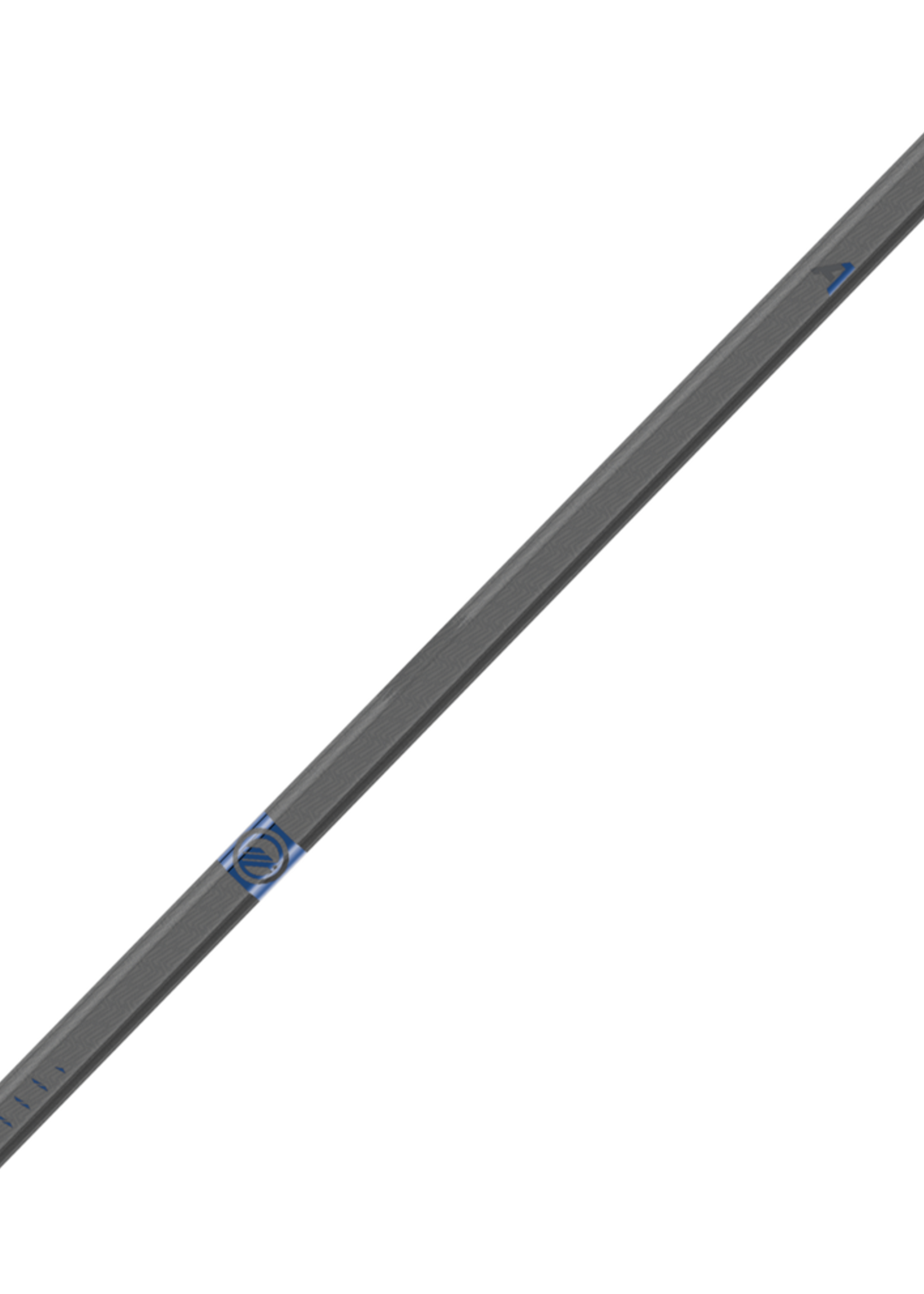 Maverik/Cascade A1 SHAFT 2025 A/M
