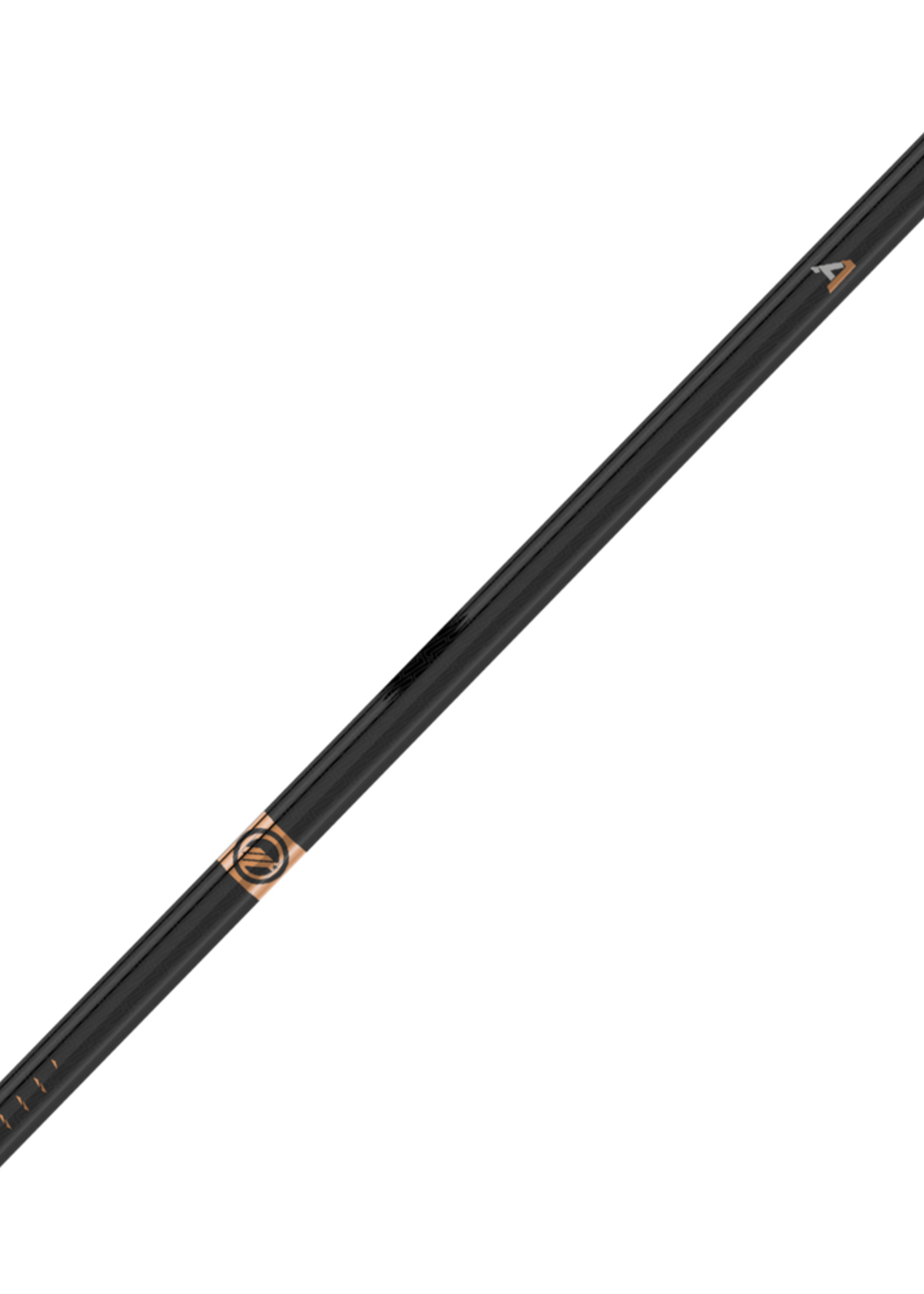 Maverik/Cascade A1 SHAFT 2025 A/M
