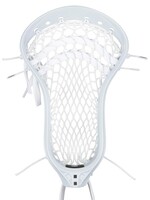 STRINGKING MARK 2F STRUNG HEAD