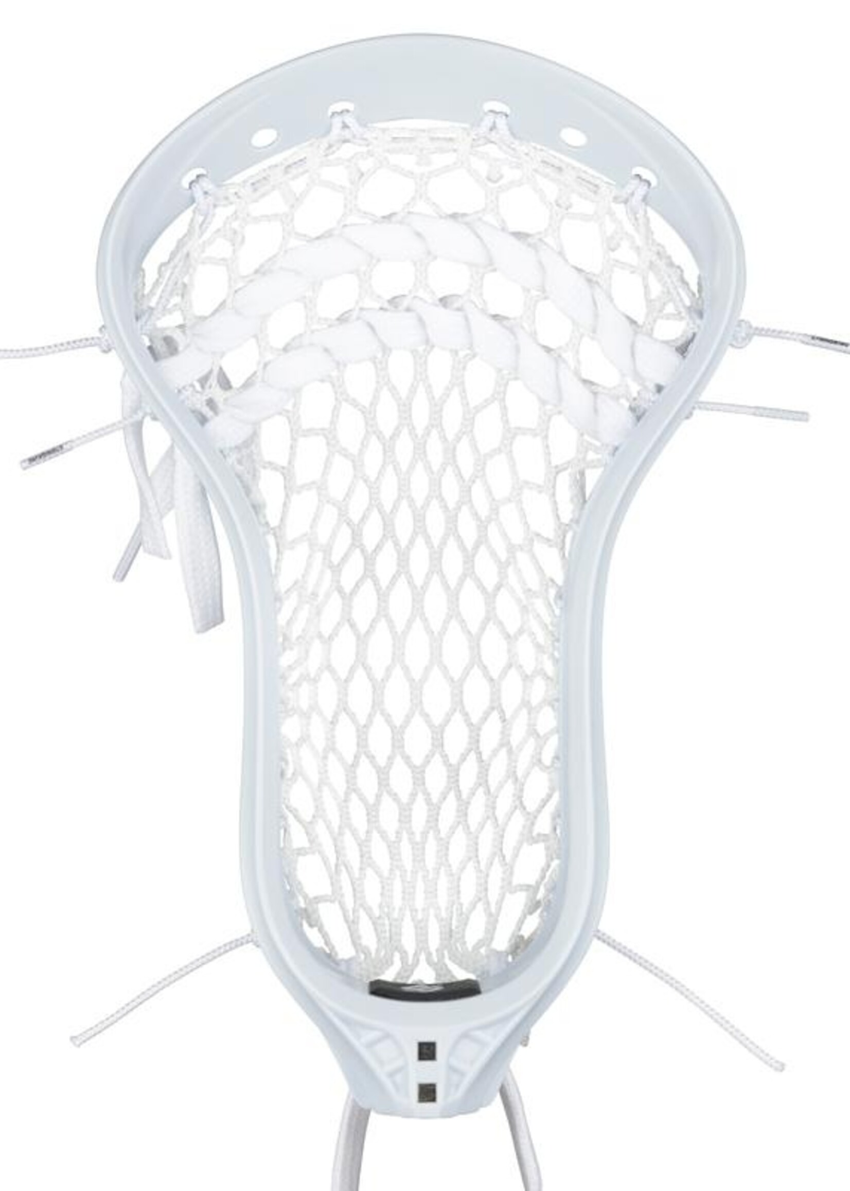 STRINGKING MARK 2F STRUNG HEAD