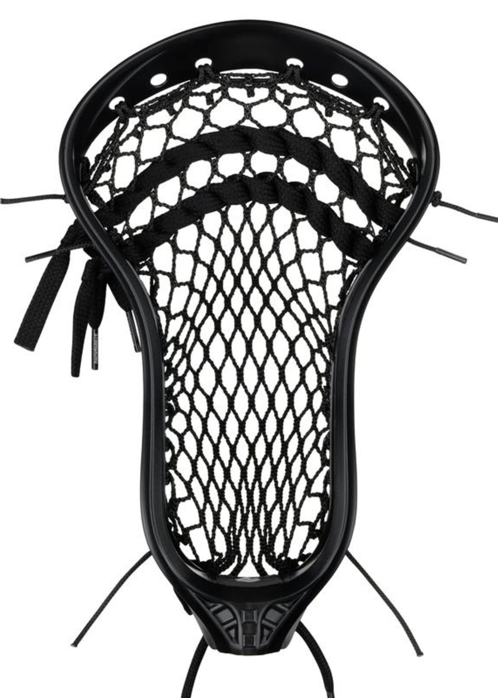 STRINGKING MARK 2F STRUNG HEAD