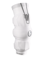 Maverik/Cascade SHIFT ARMPADS - WHITE