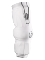 Maverik/Cascade SHIFT ARMGUARD - WHITE