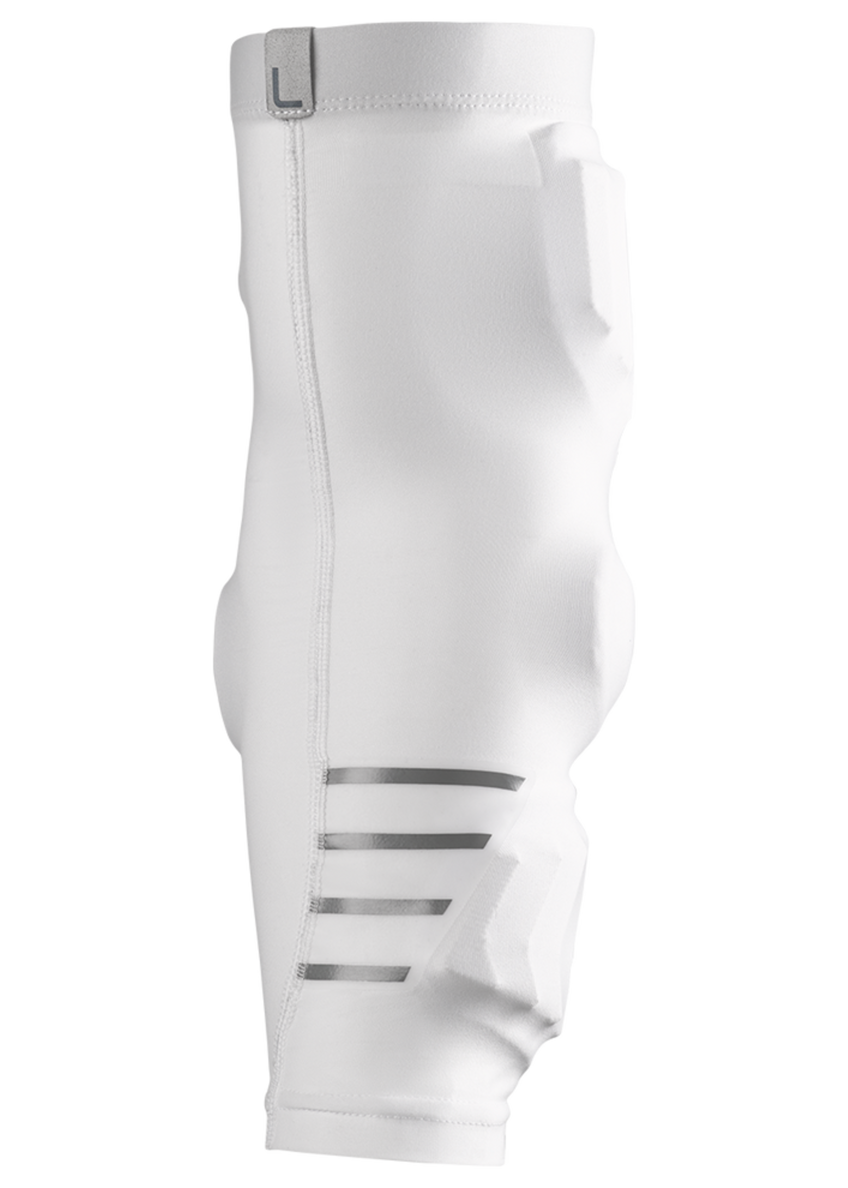Maverik/Cascade SHIFT ARMGUARD - WHITE
