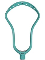 STX STX SURGEON 1K HEAD