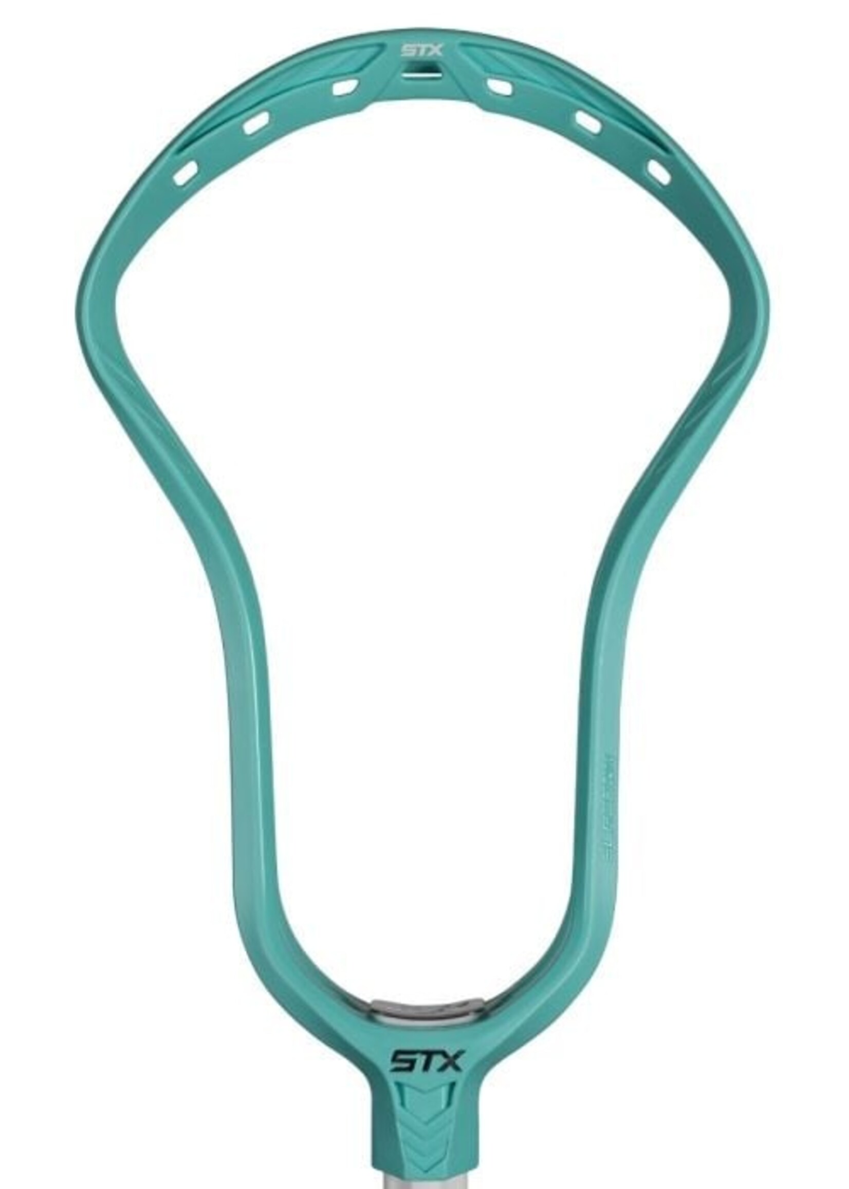 STX STX SURGEON 1K HEAD