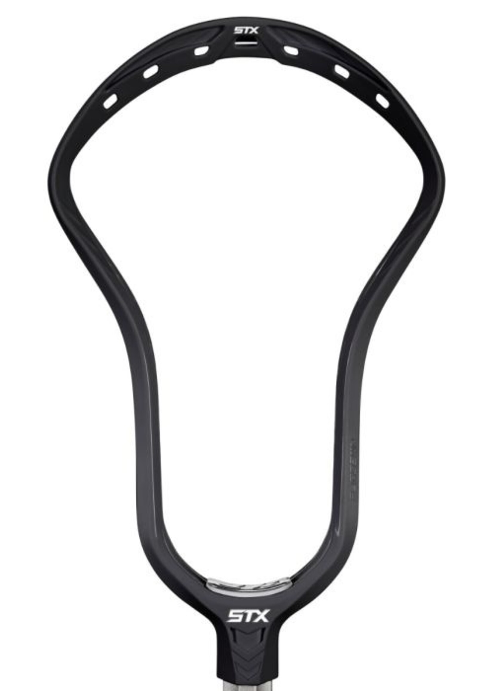 STX STX SURGEON 1K HEAD