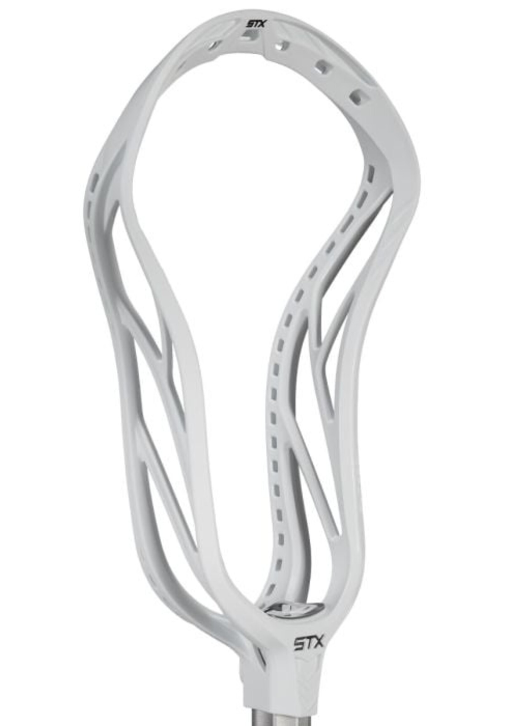 STX STX SURGEON 1K HEAD