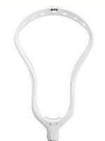 STX STX STALLION 1K HEAD