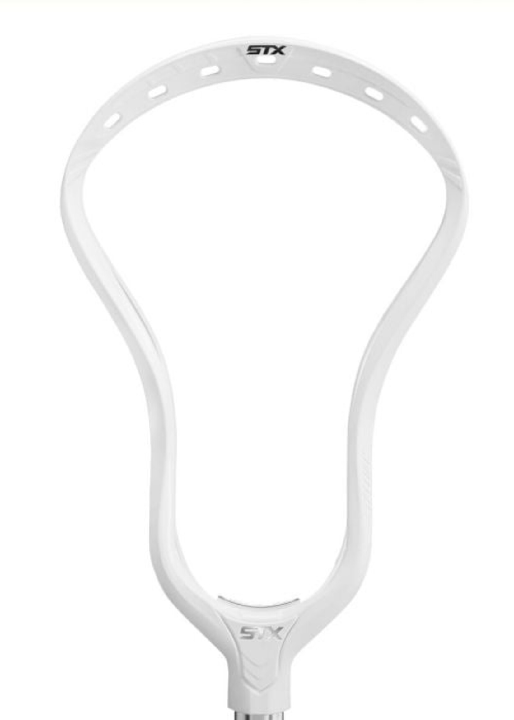 STX STX STALLION 1K HEAD