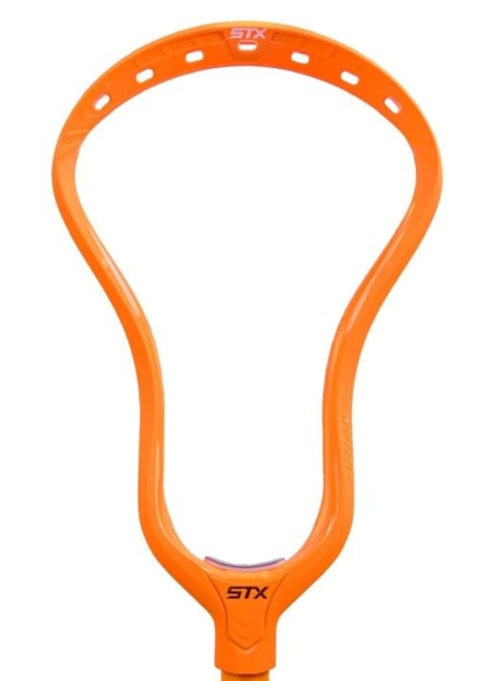 STX STX STALLION 1K HEAD