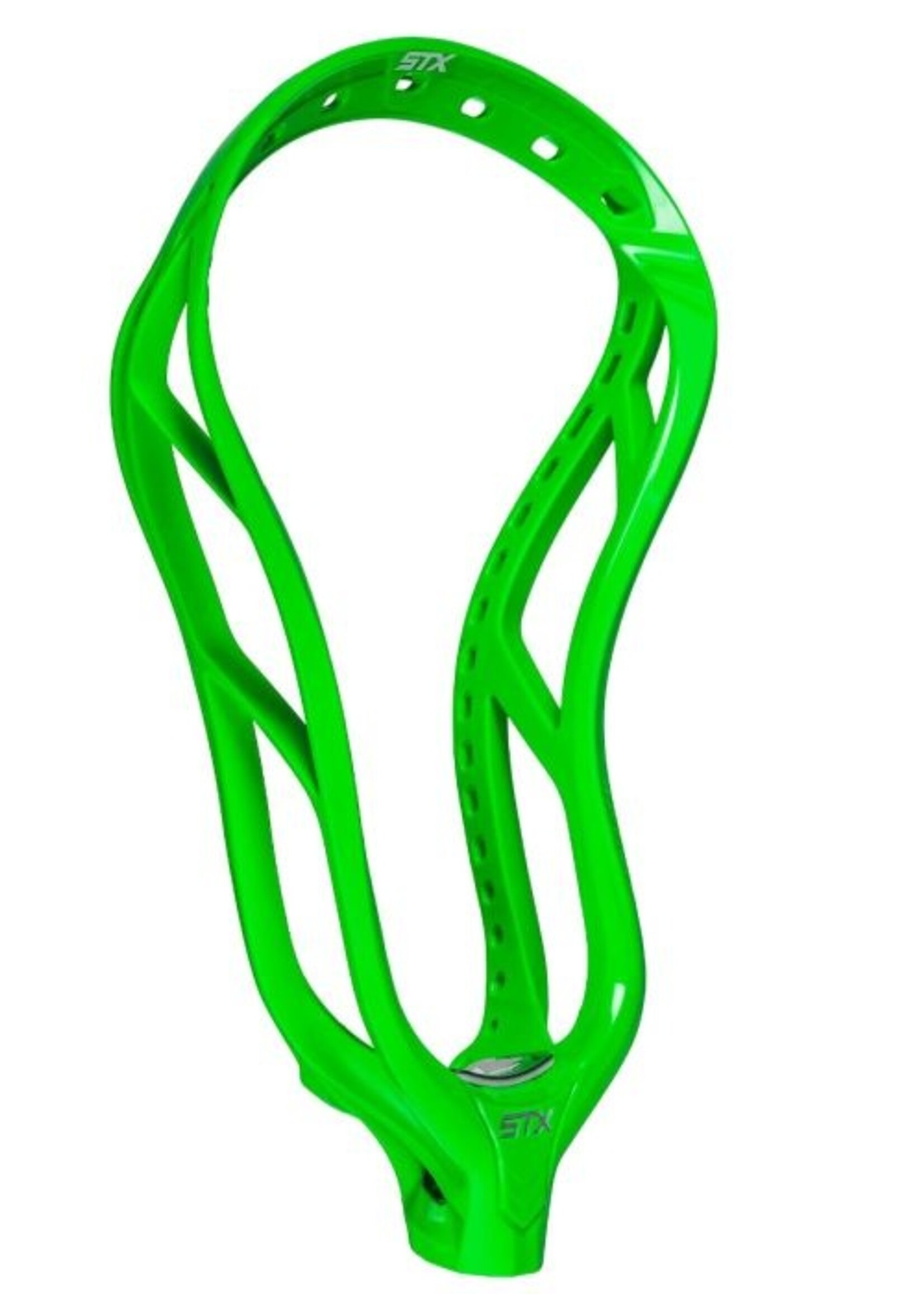 STX STX STALLION 1K HEAD