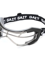 GAIT GAIT GLORY GOGGLES