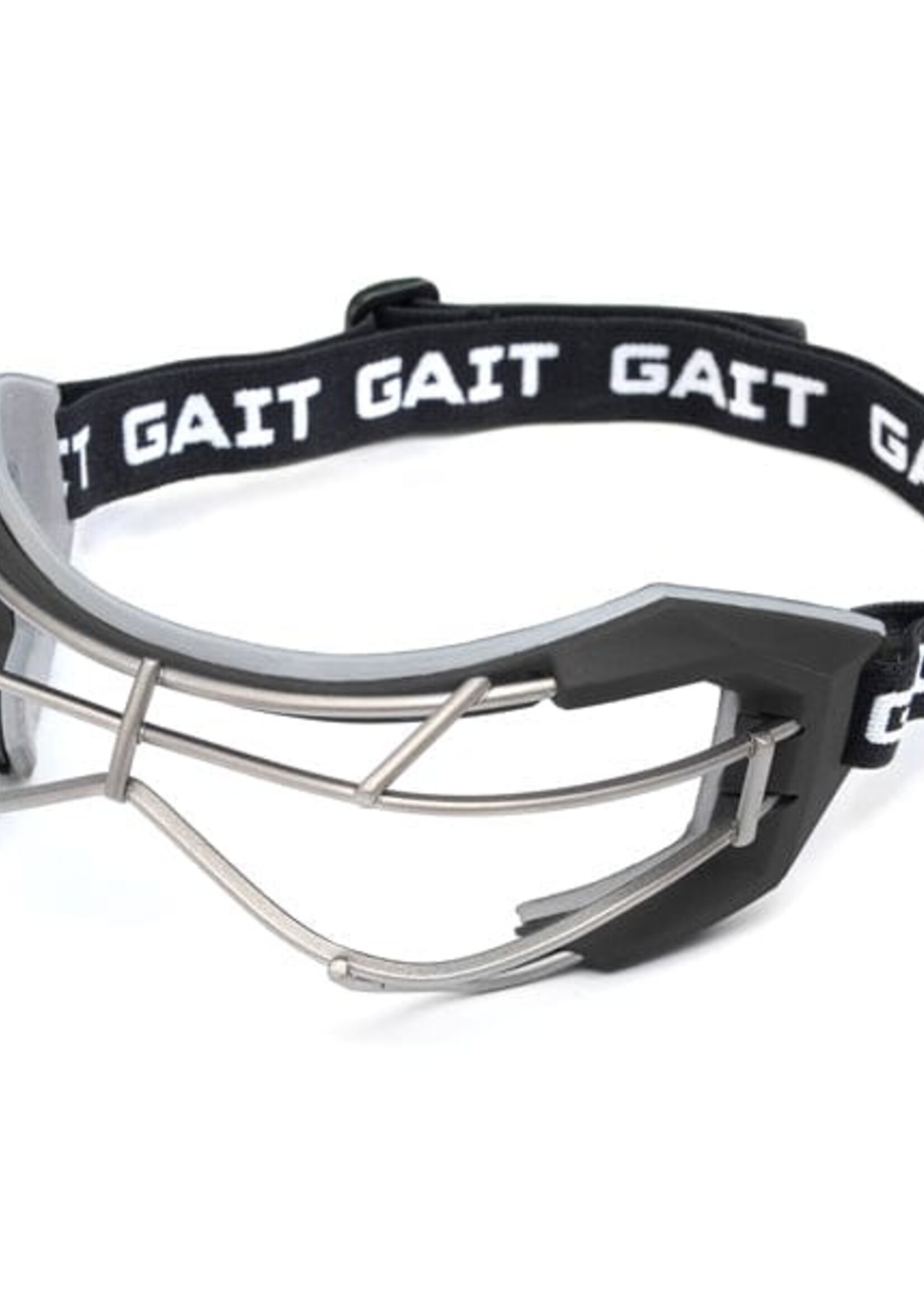GAIT GAIT GLORY GOGGLES