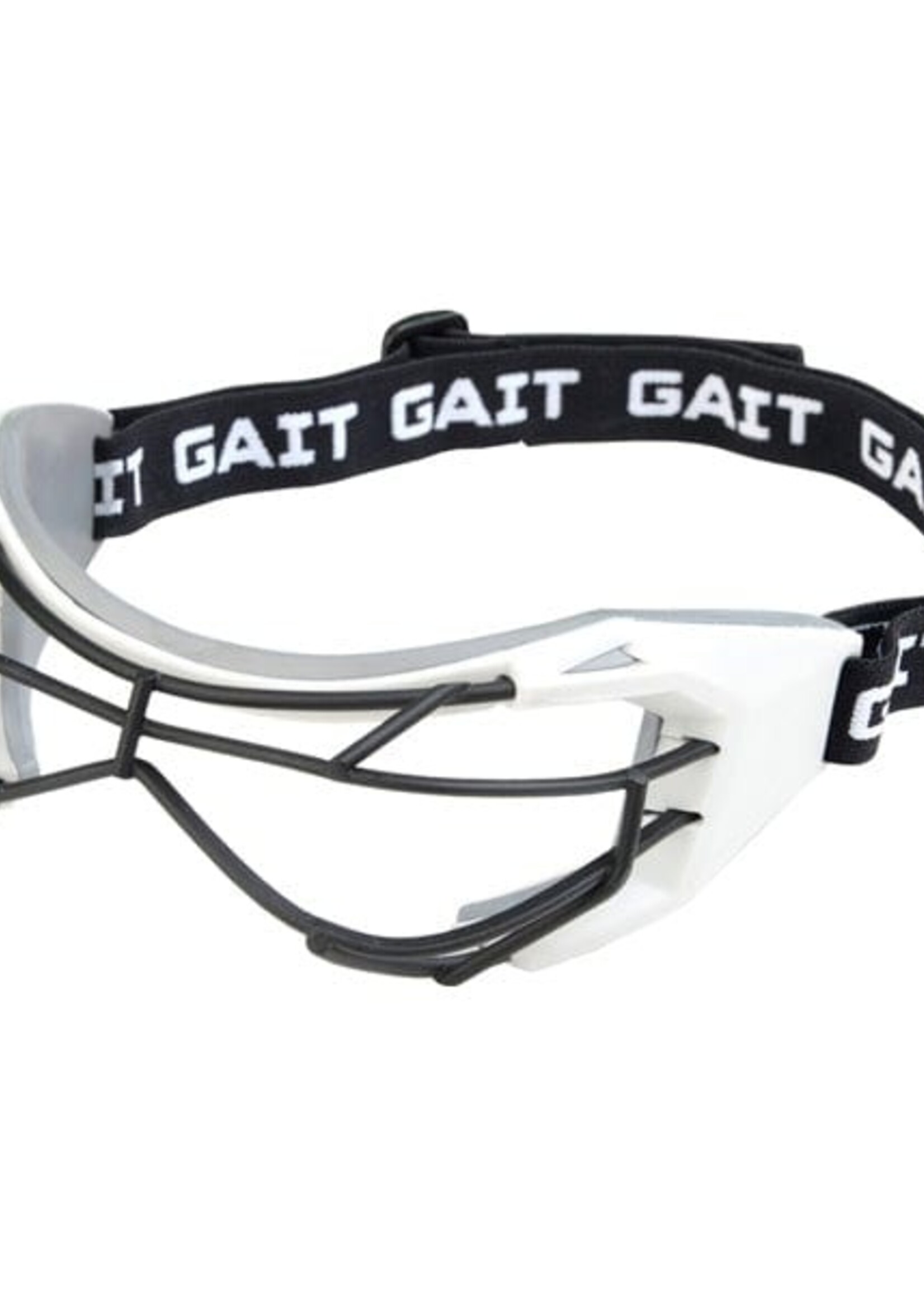 GAIT GAIT GLORY GOGGLES