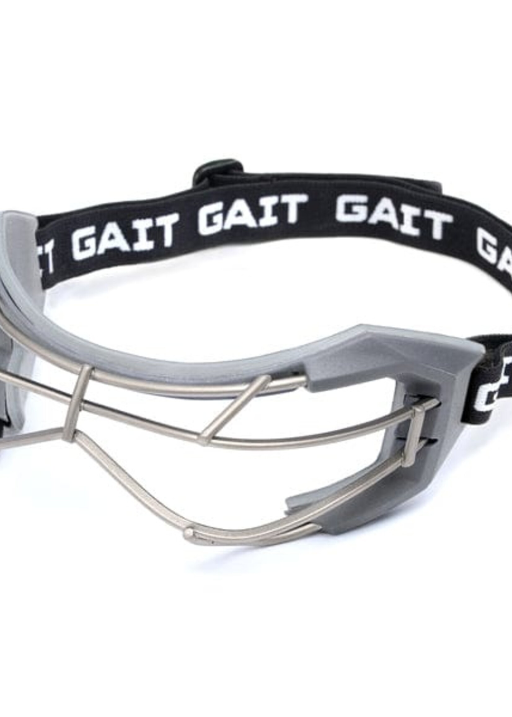 GAIT GAIT GLORY GOGGLES