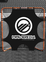 Maverik/Cascade Paul Wall Goal Blocker