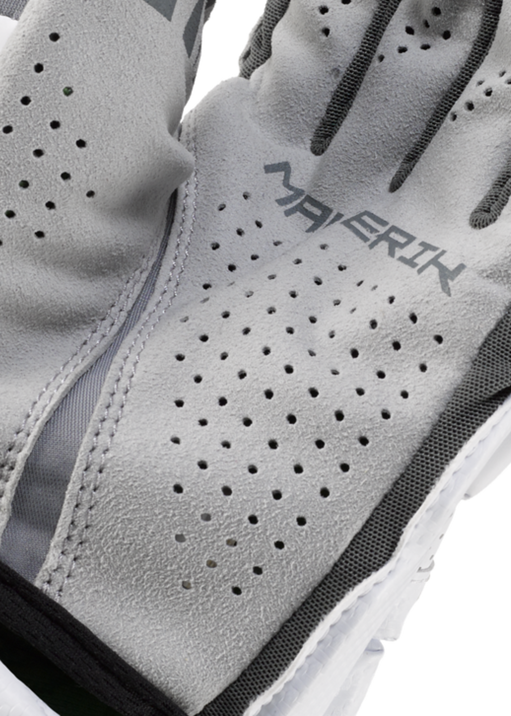 Maverik/Cascade M6 GOALIE GLOVES
