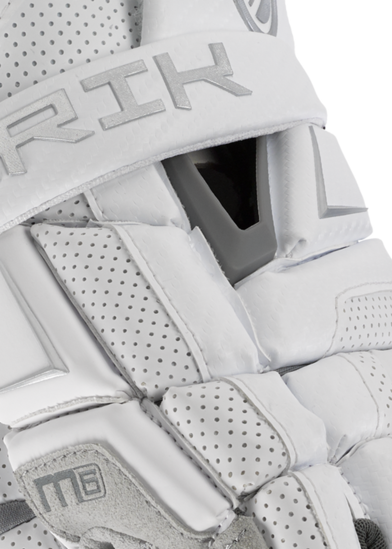Maverik/Cascade M6 GOALIE GLOVES