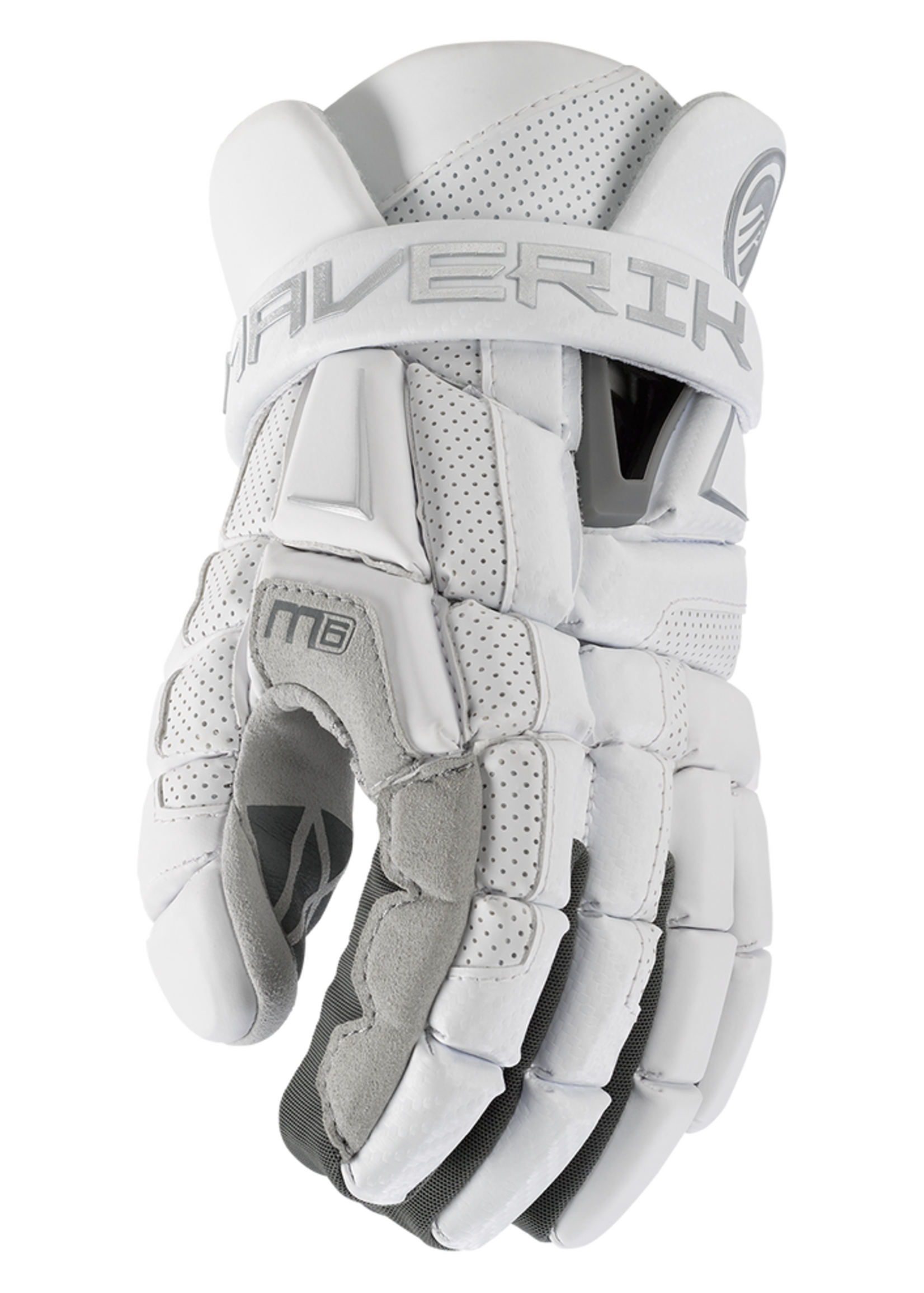 Maverik/Cascade M6 GLOVE