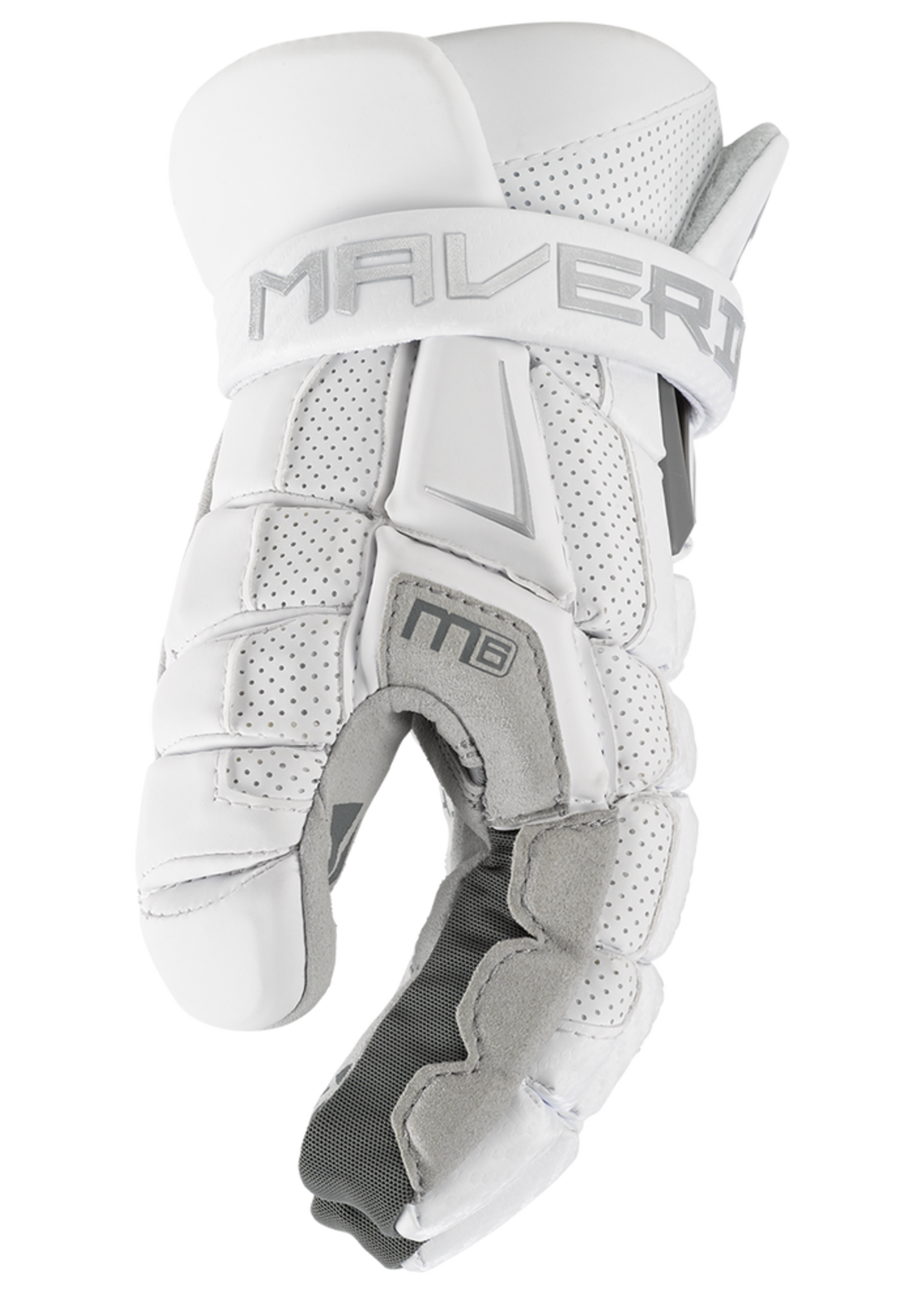 Maverik/Cascade M6 GLOVE