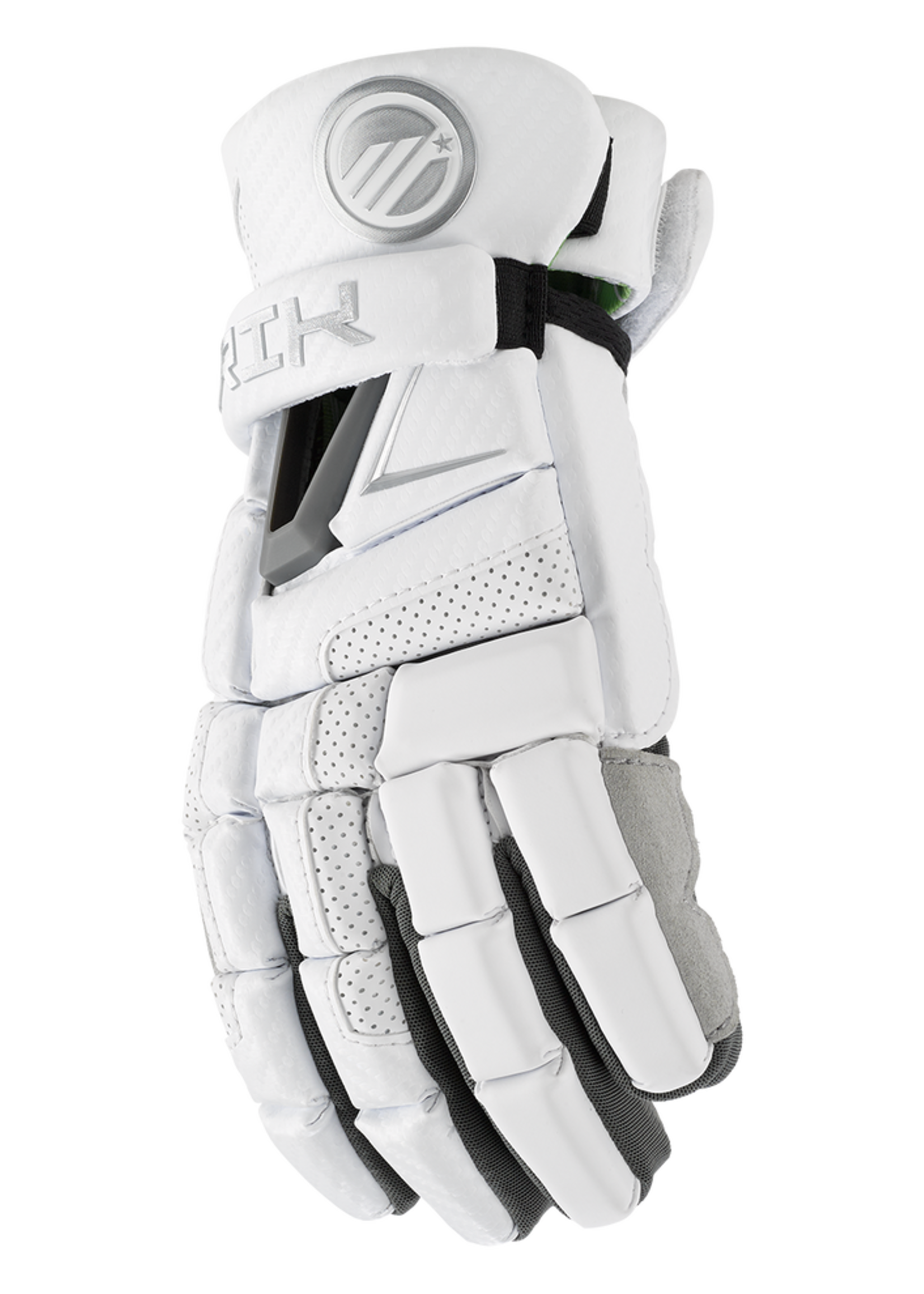 Maverik/Cascade M6 GLOVE