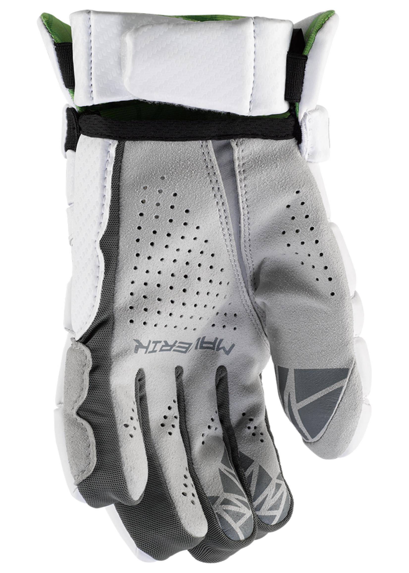 Maverik/Cascade M6 GLOVE