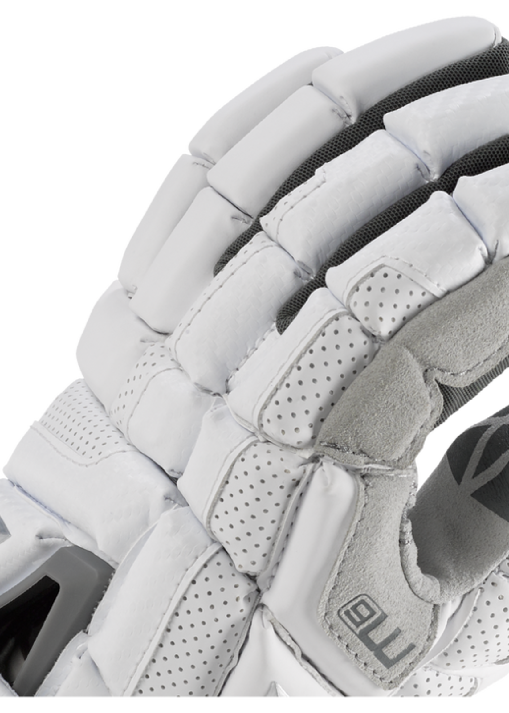 Maverik/Cascade M6 GLOVE