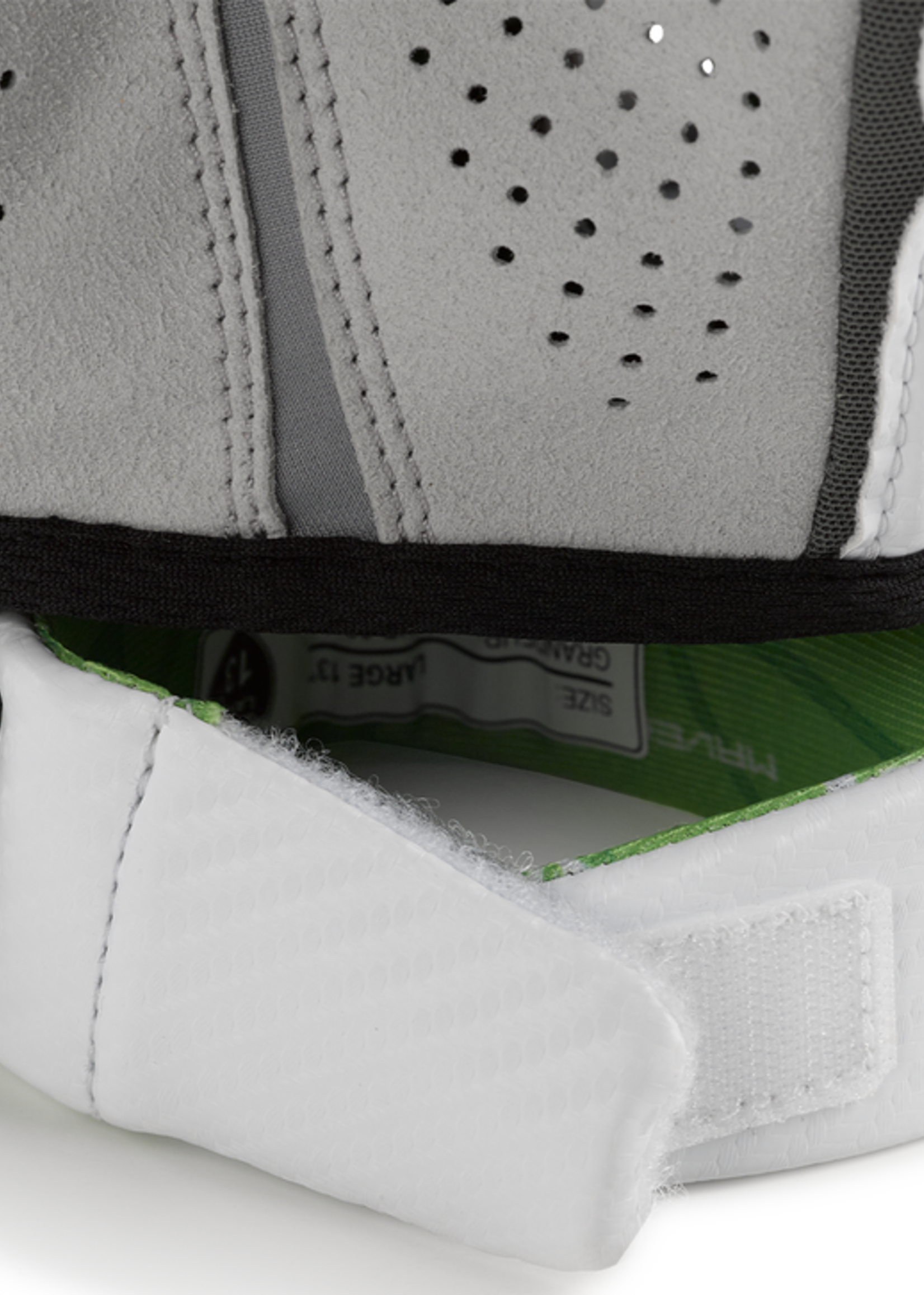 Maverik/Cascade M6 GLOVE